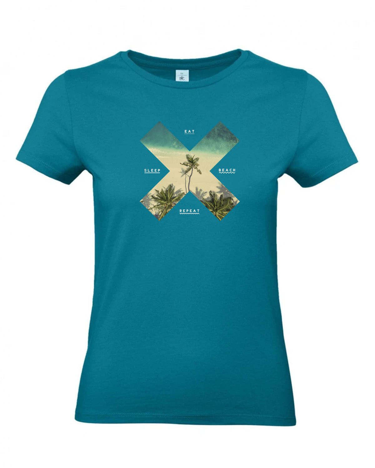 bundle-src:https://cdn.shopify.com/s/files/1/0946/1078/4639/files/TW04T_P_BC_445_01.jpg?v=1772459365