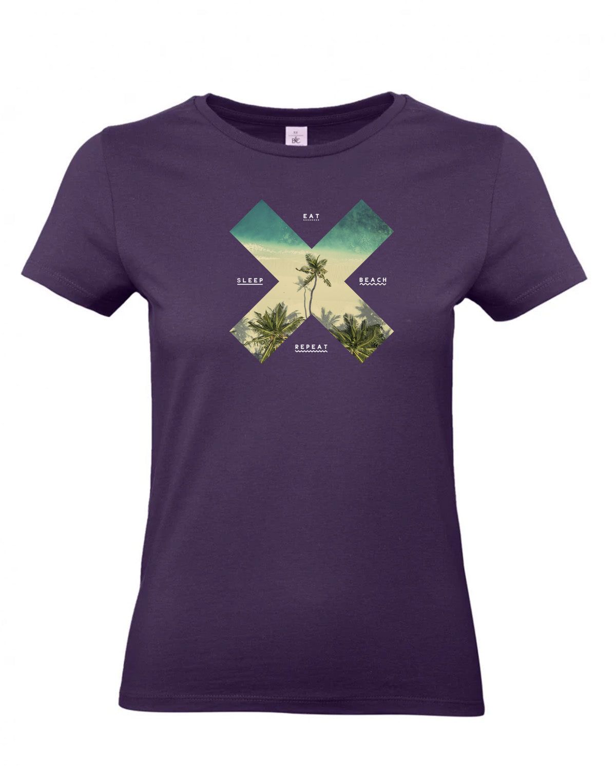 bundle-src:https://cdn.shopify.com/s/files/1/0946/1078/4639/files/TW04T_P_BC_352_01.jpg?v=1772459365