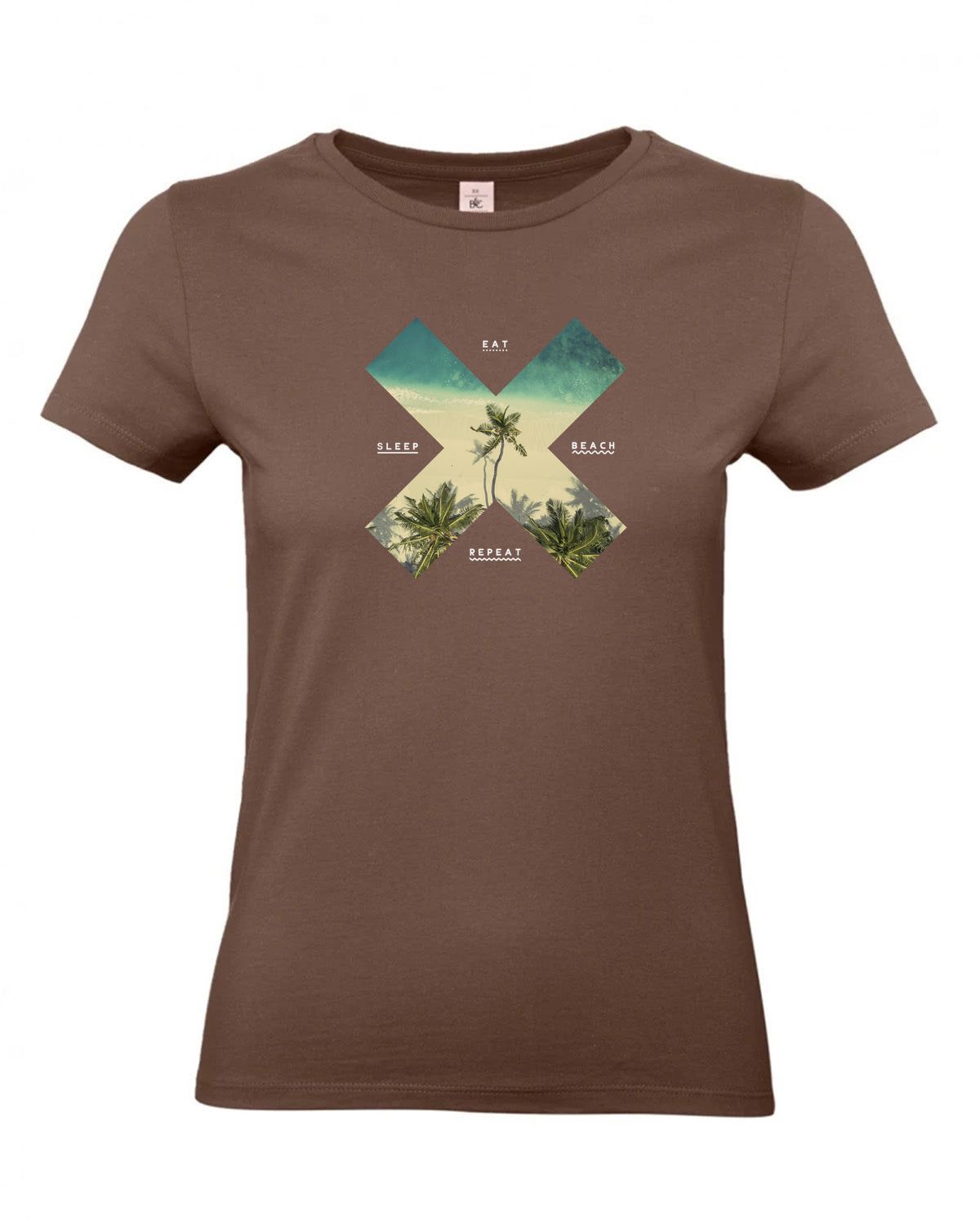 bundle-src:https://cdn.shopify.com/s/files/1/0946/1078/4639/files/TW04T_P_BC_140_01.jpg?v=1772459365