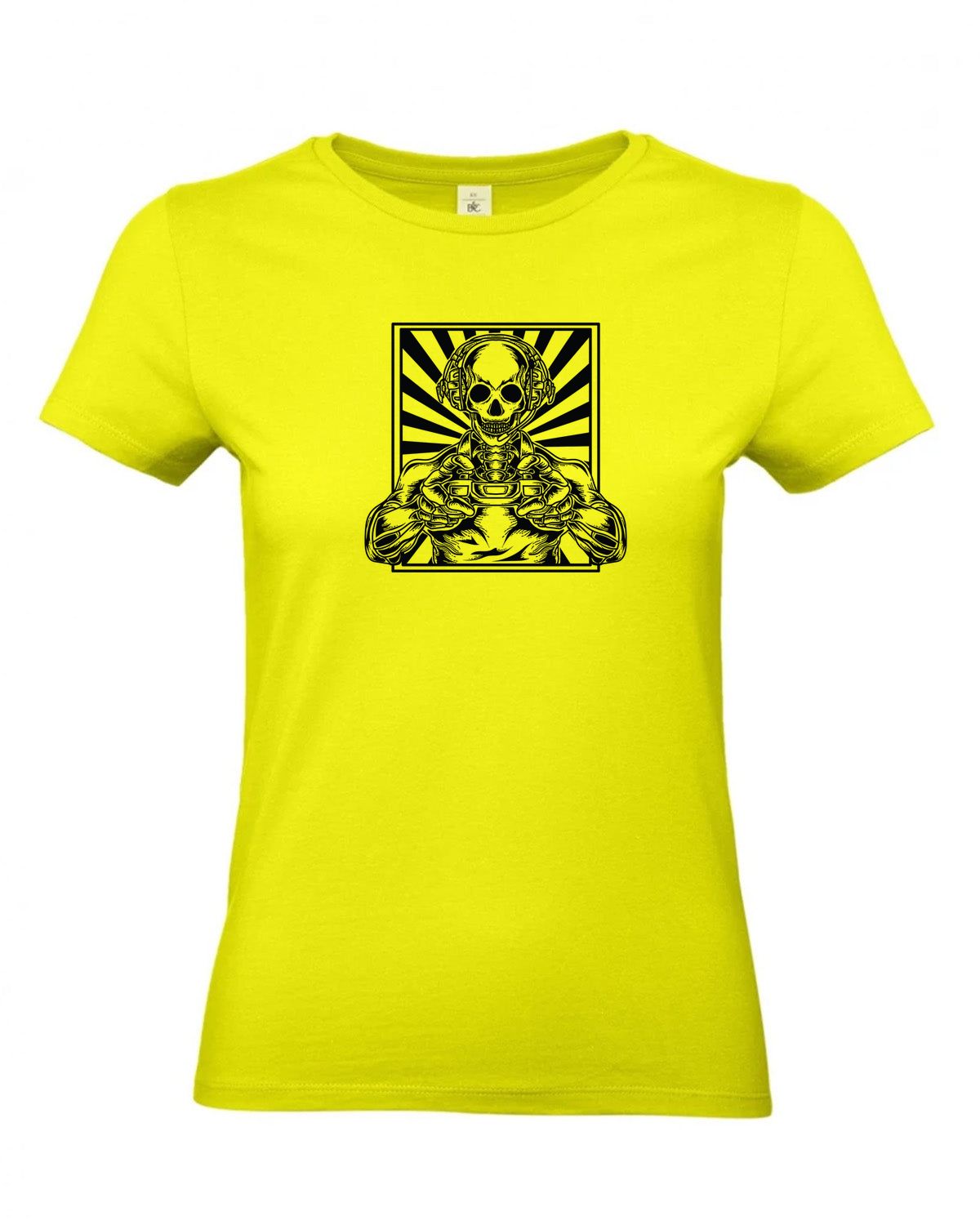 bundle-src:https://cdn.shopify.com/s/files/1/0946/1078/4639/files/TW04T_P_BC_986_01.jpg?v=1772459365