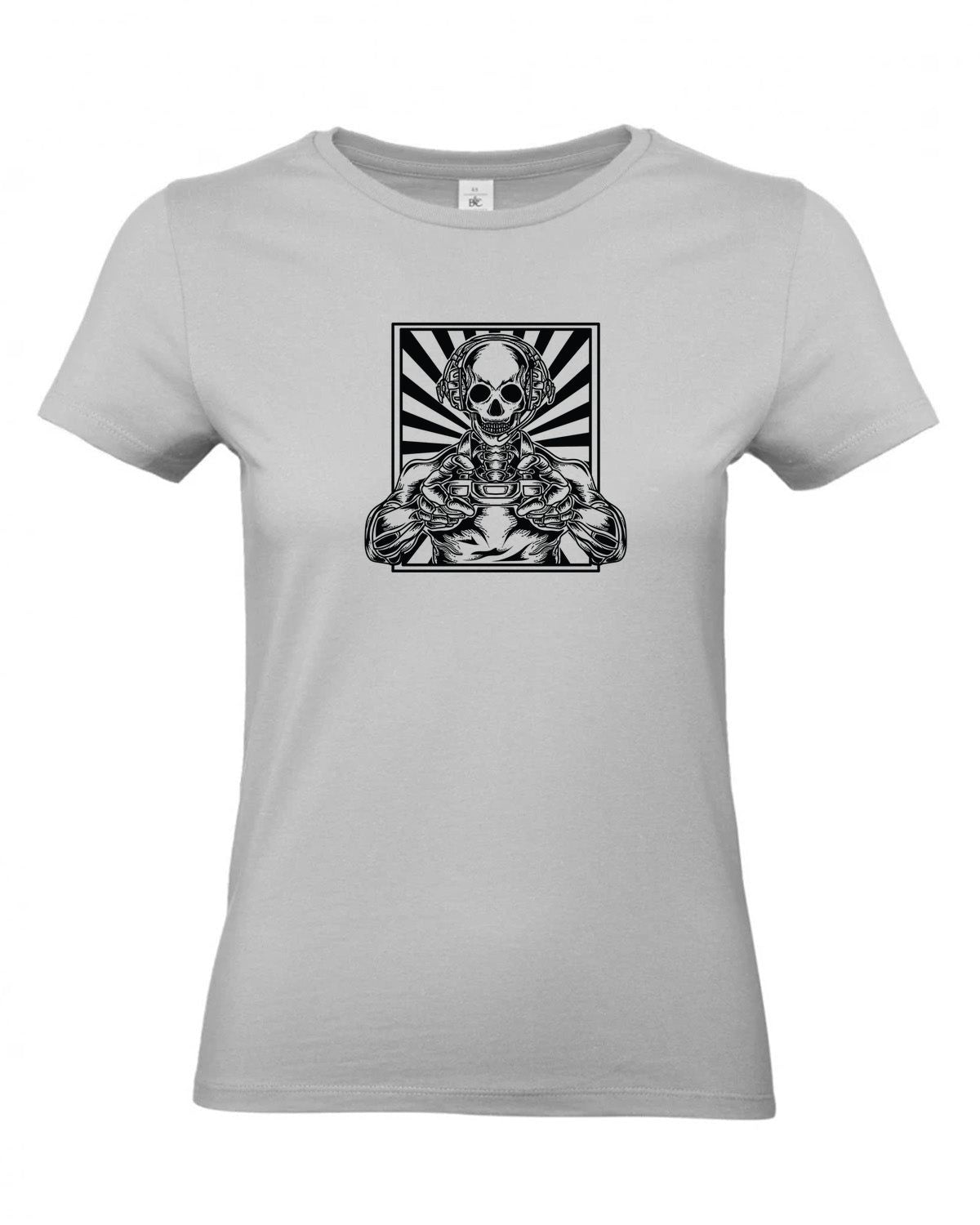 bundle-src:https://cdn.shopify.com/s/files/1/0946/1078/4639/files/TW04T_P_BC_874_01.jpg?v=1772459365