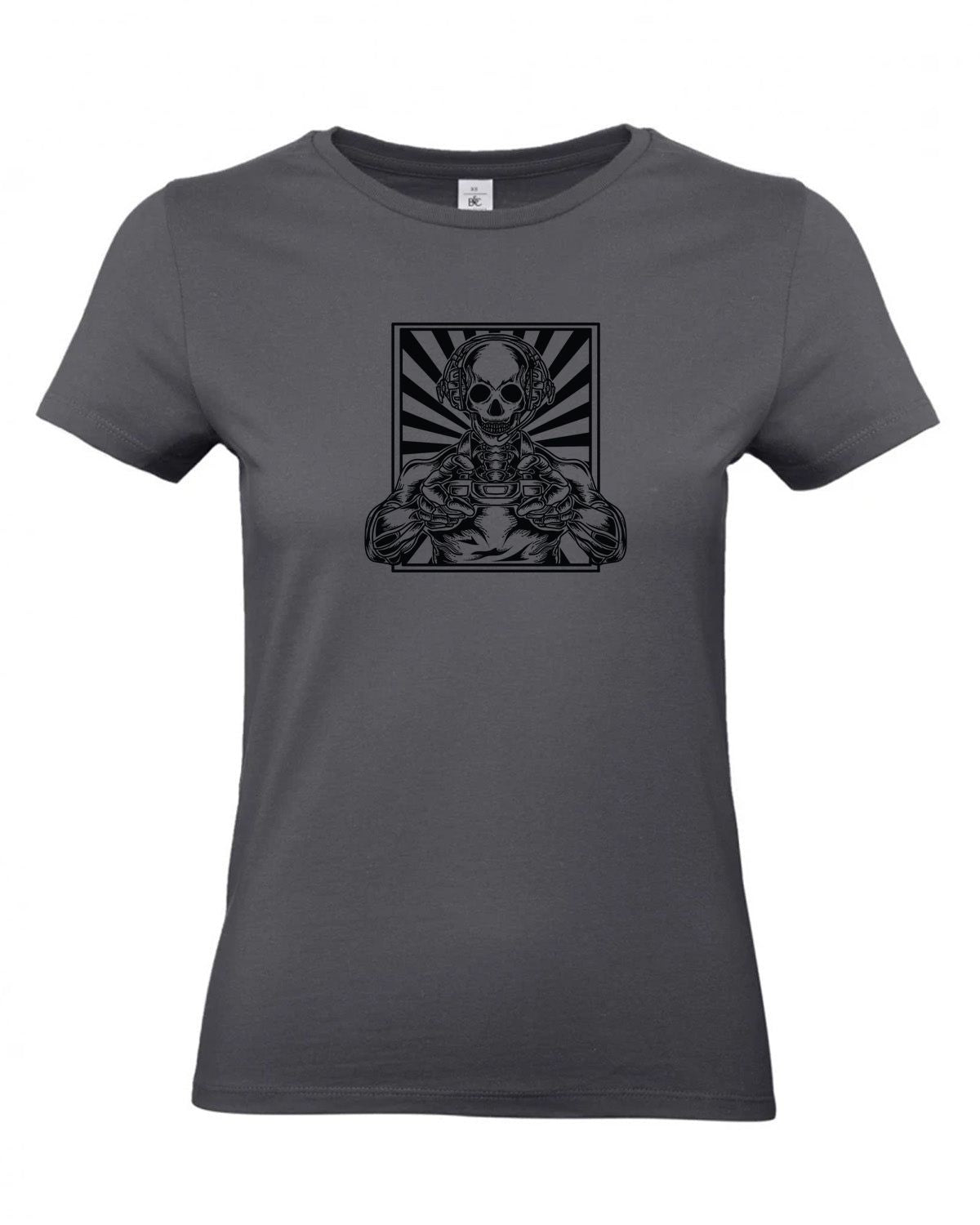 bundle-src:https://cdn.shopify.com/s/files/1/0946/1078/4639/files/TW04T_P_BC_670_01.jpg?v=1772459365