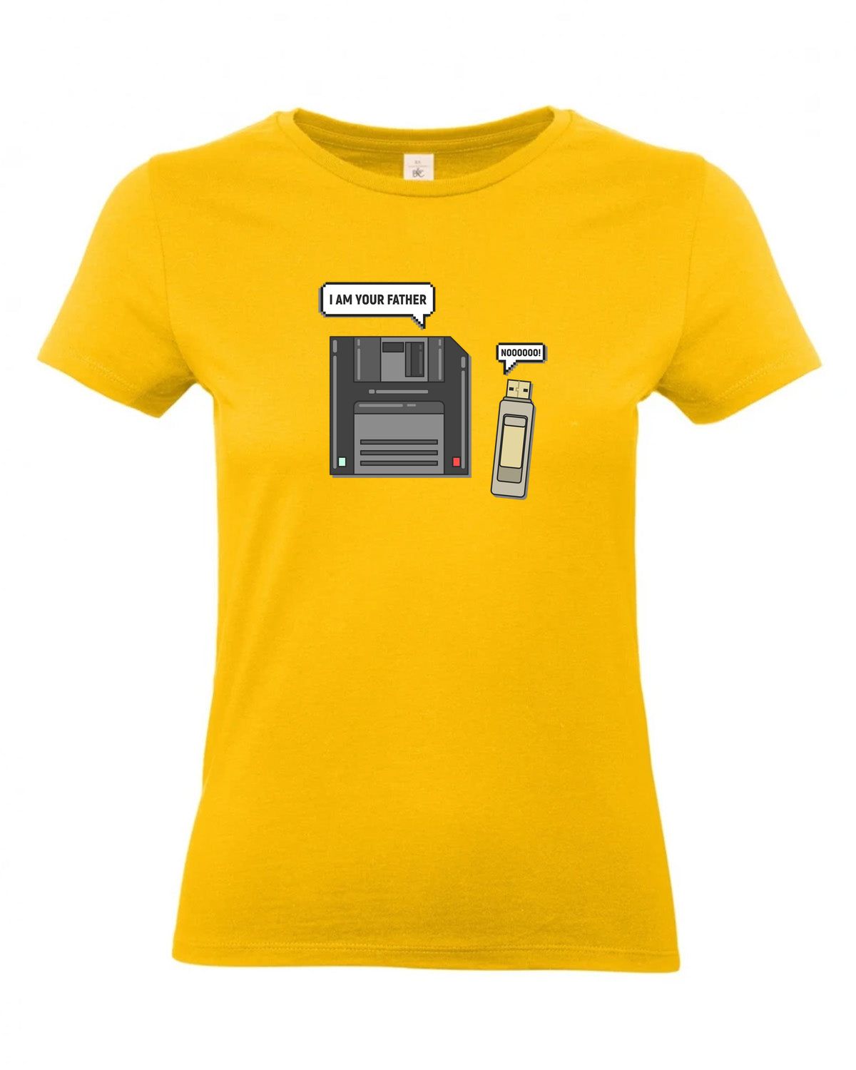 bundle-src:https://cdn.shopify.com/s/files/1/0946/1078/4639/files/TW04T_P_BC_210_01.jpg?v=1772459365