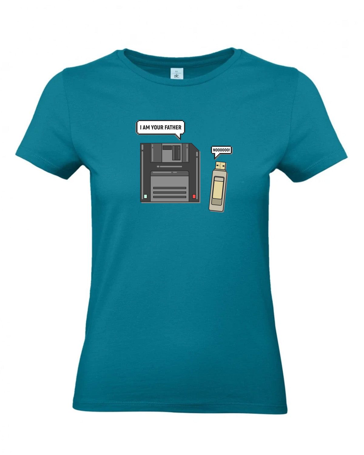 bundle-src:https://cdn.shopify.com/s/files/1/0946/1078/4639/files/TW04T_P_BC_445_01.jpg?v=1772459365