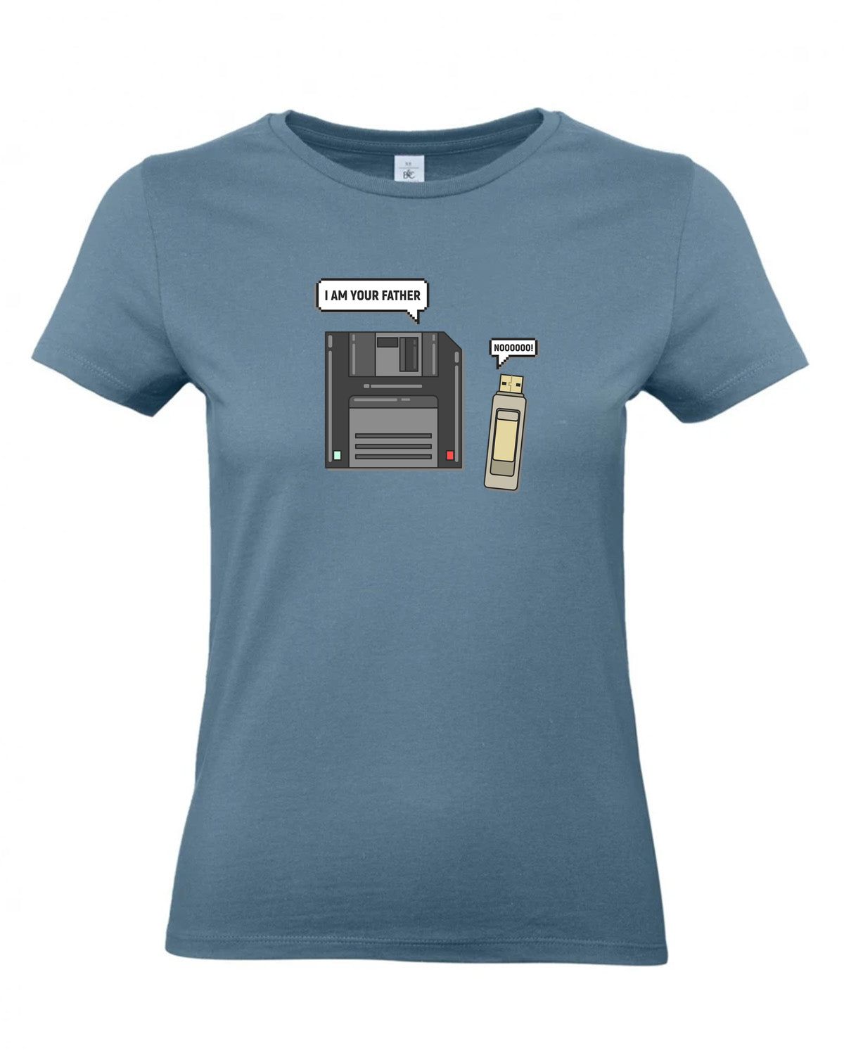 bundle-src:https://cdn.shopify.com/s/files/1/0946/1078/4639/files/TW04T_P_BC_460_01.jpg?v=1772459365