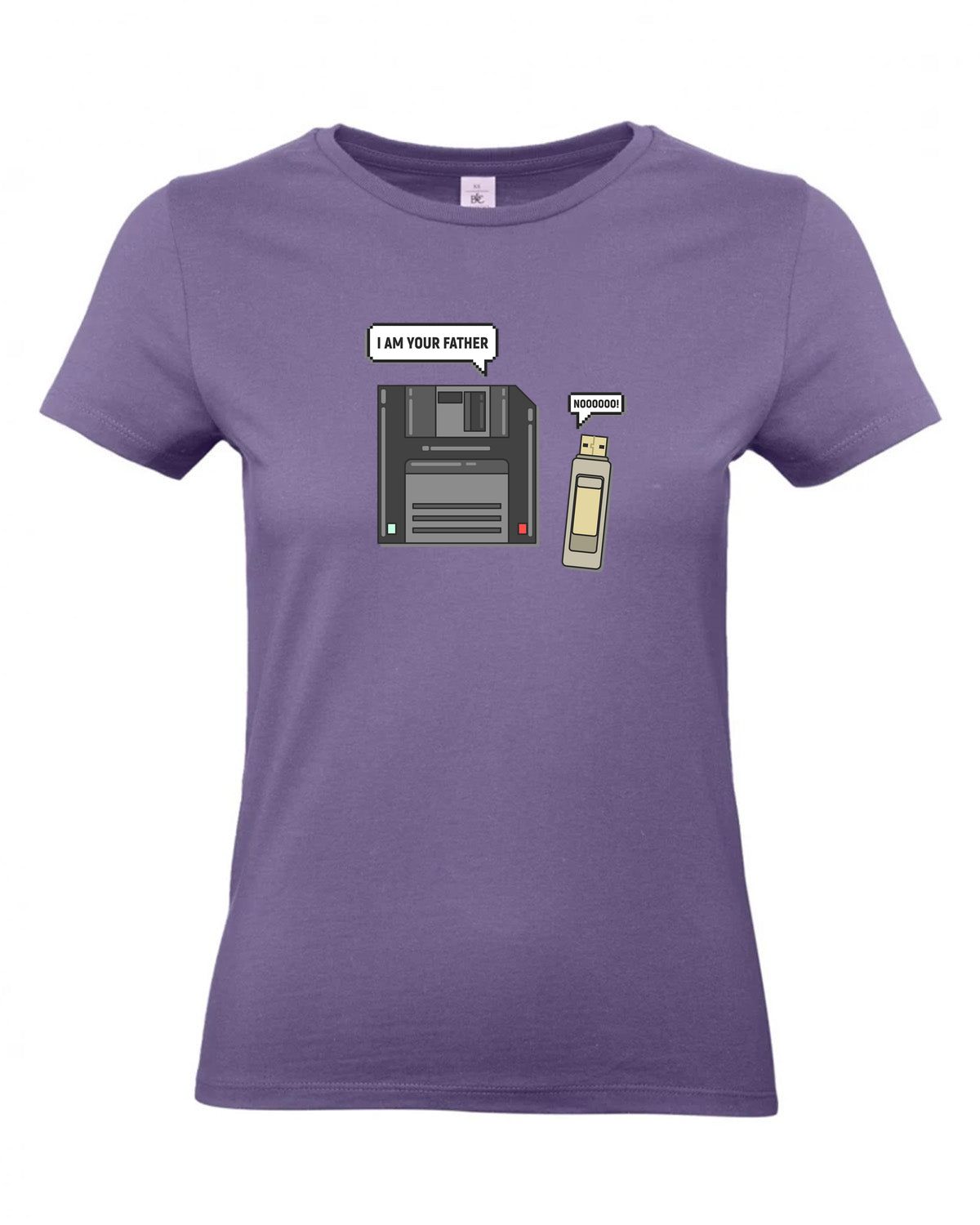 bundle-src:https://cdn.shopify.com/s/files/1/0946/1078/4639/files/TW04T_P_BC_341_01.jpg?v=1772459365