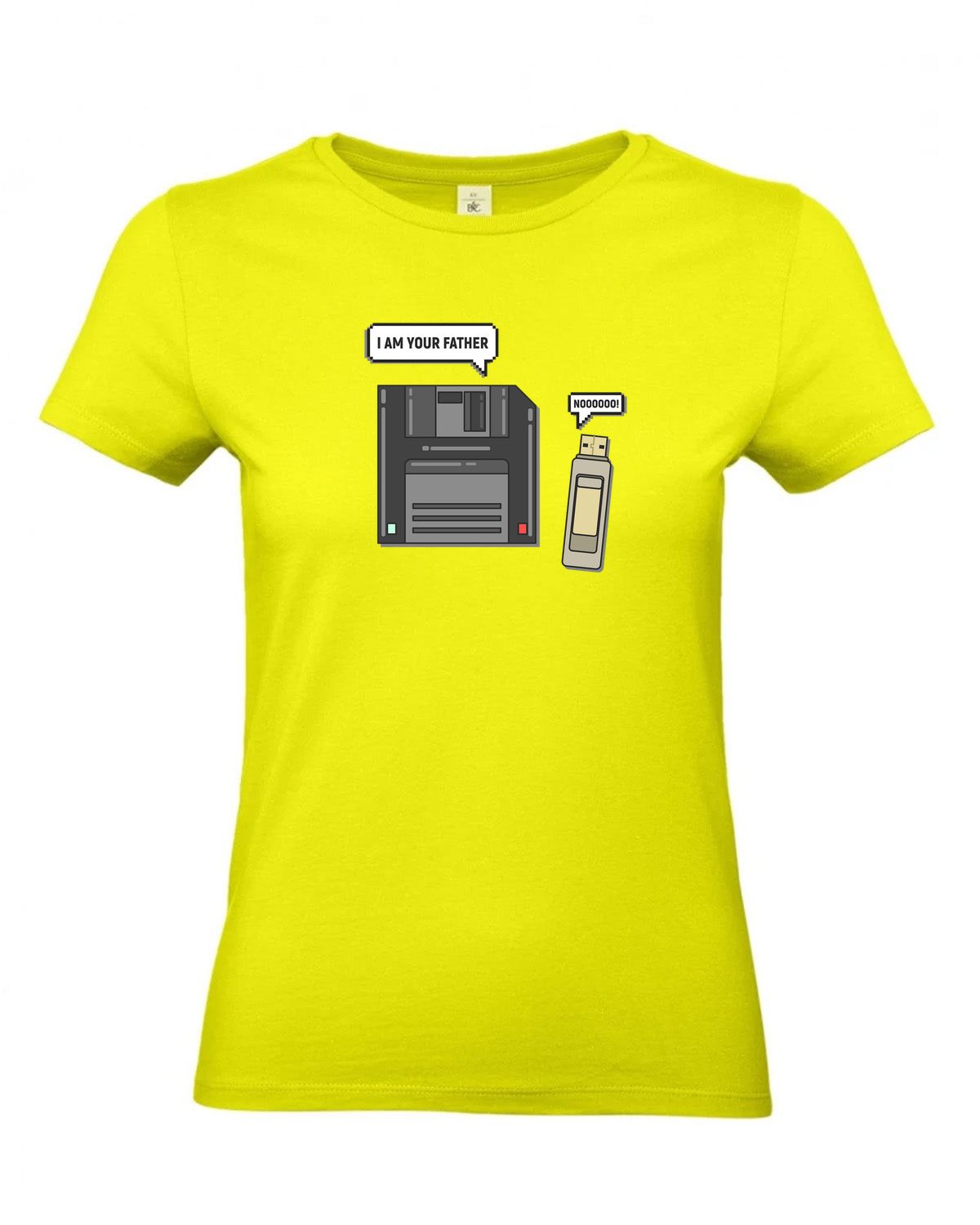 bundle-src:https://cdn.shopify.com/s/files/1/0946/1078/4639/files/TW04T_P_BC_986_01.jpg?v=1772459365