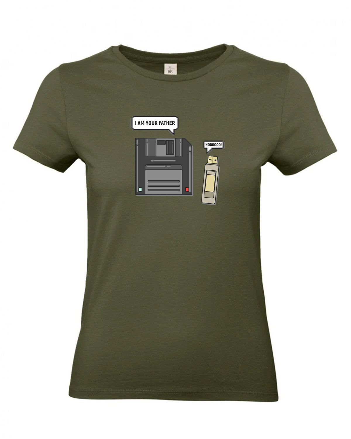 bundle-src:https://cdn.shopify.com/s/files/1/0946/1078/4639/files/TW04T_P_BC_552_01.jpg?v=1772459365