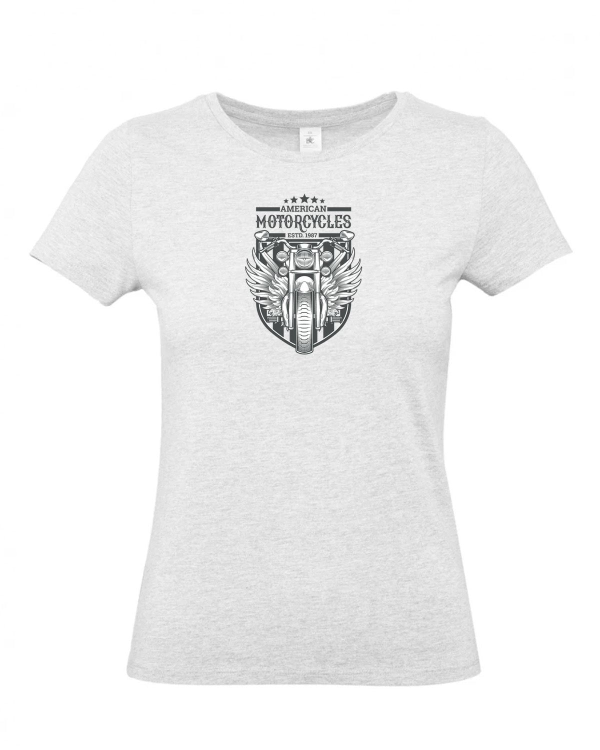 bundle-src:https://cdn.shopify.com/s/files/1/0946/1078/4639/files/TW04T_P_BC_600_01.jpg?v=1772459365