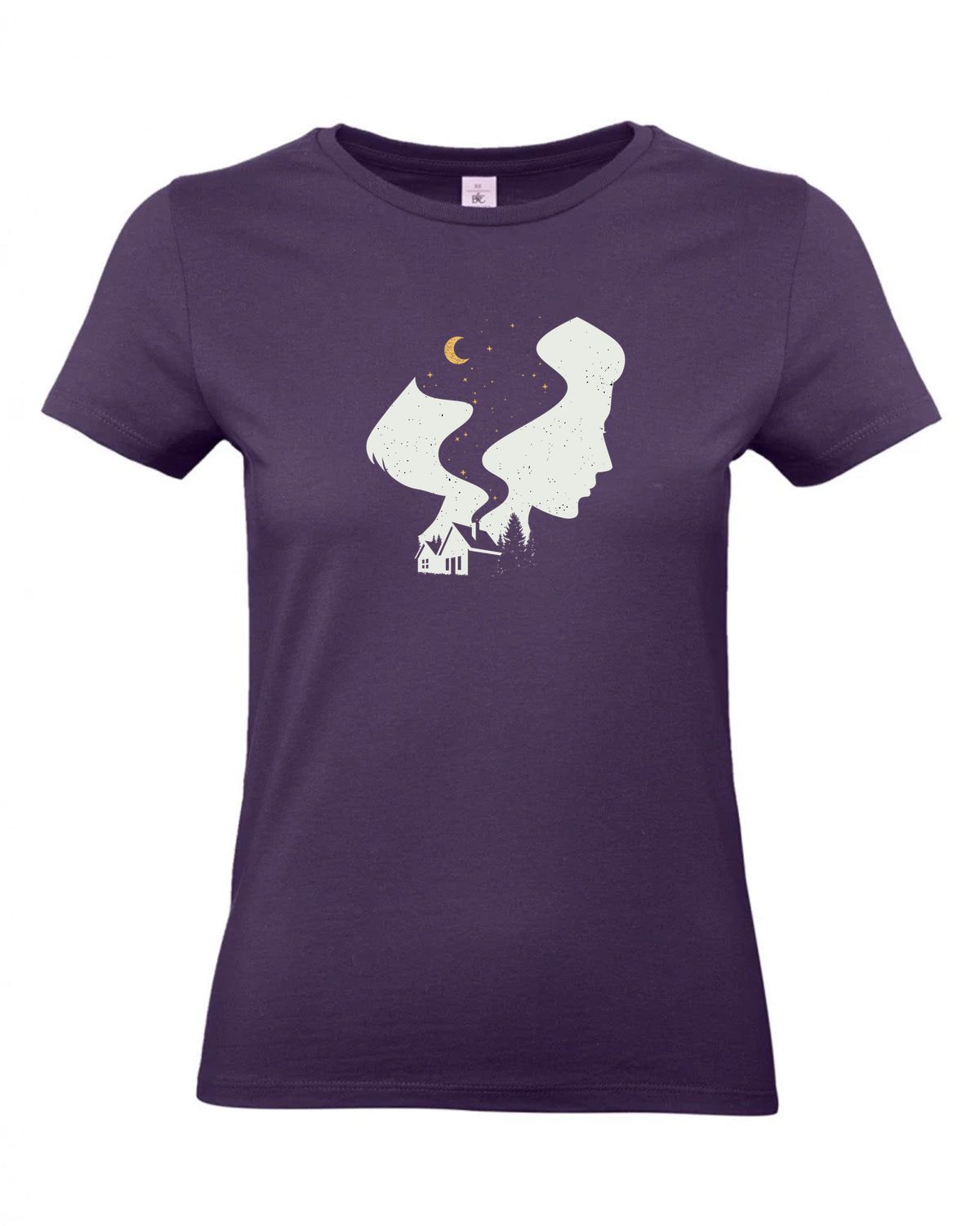 bundle-src:https://cdn.shopify.com/s/files/1/0946/1078/4639/files/TW04T_P_BC_351_01.jpg?v=1772459365