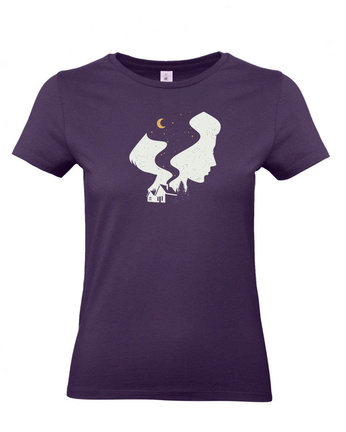 bundle-src:https://cdn.shopify.com/s/files/1/0946/1078/4639/files/TW04T_P_BC_352_01.jpg?v=1772459365