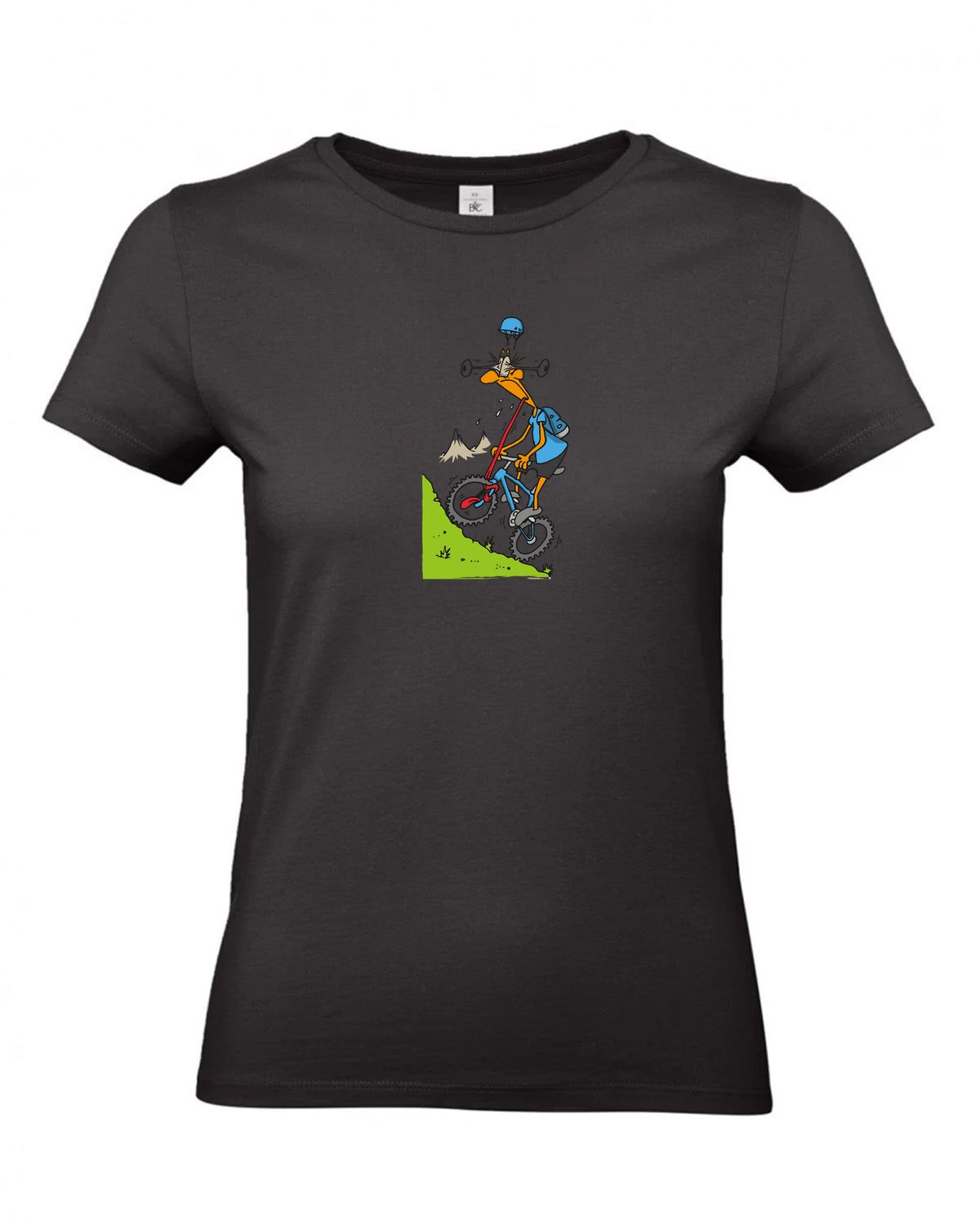 bundle-src:https://cdn.shopify.com/s/files/1/0946/1078/4639/files/TW04T_P_BC_002_01.jpg?v=1772459365