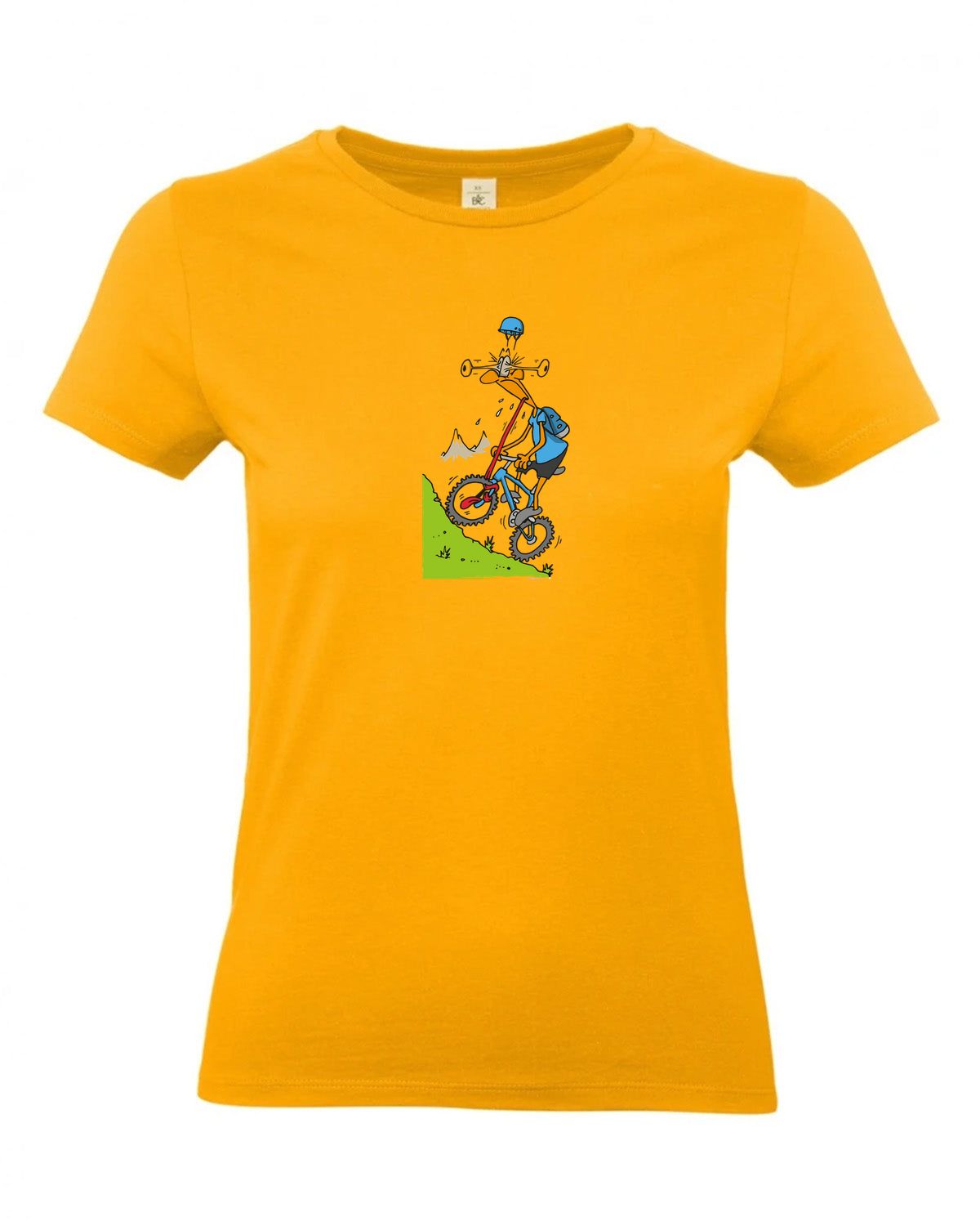 bundle-src:https://cdn.shopify.com/s/files/1/0946/1078/4639/files/TW04T_P_BC_220_01.jpg?v=1772459365