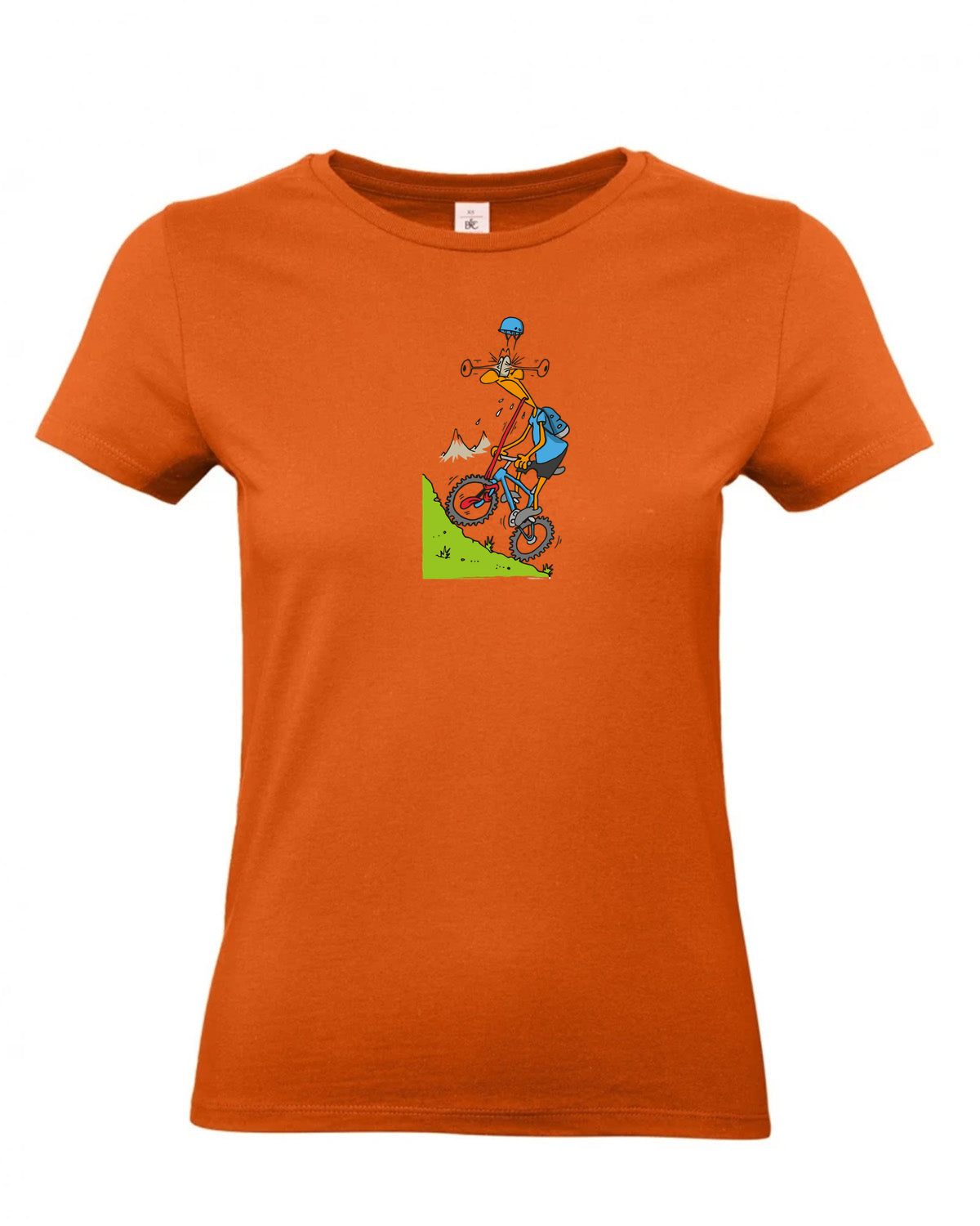 bundle-src:https://cdn.shopify.com/s/files/1/0946/1078/4639/files/TW04T_P_BC_231_01.jpg?v=1772459365