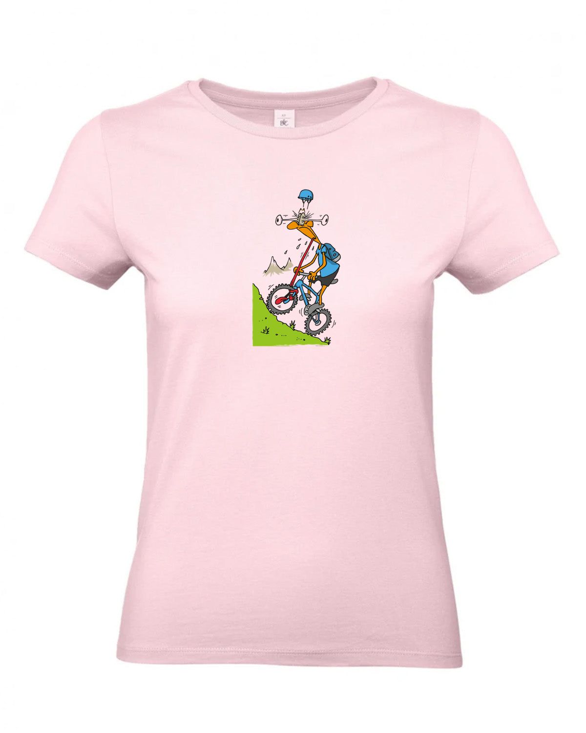 bundle-src:https://cdn.shopify.com/s/files/1/0946/1078/4639/files/TW04T_P_BC_303_01.jpg?v=1772459365