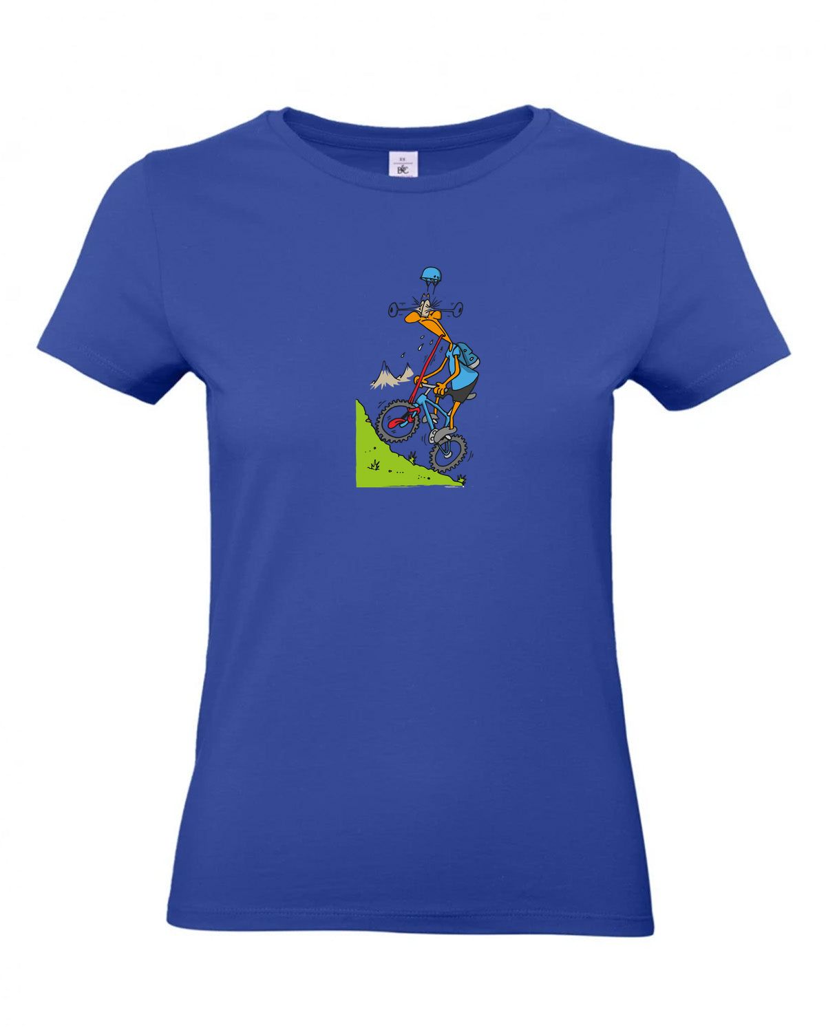 bundle-src:https://cdn.shopify.com/s/files/1/0946/1078/4639/files/TW04T_P_BC_008_01.jpg?v=1772459365