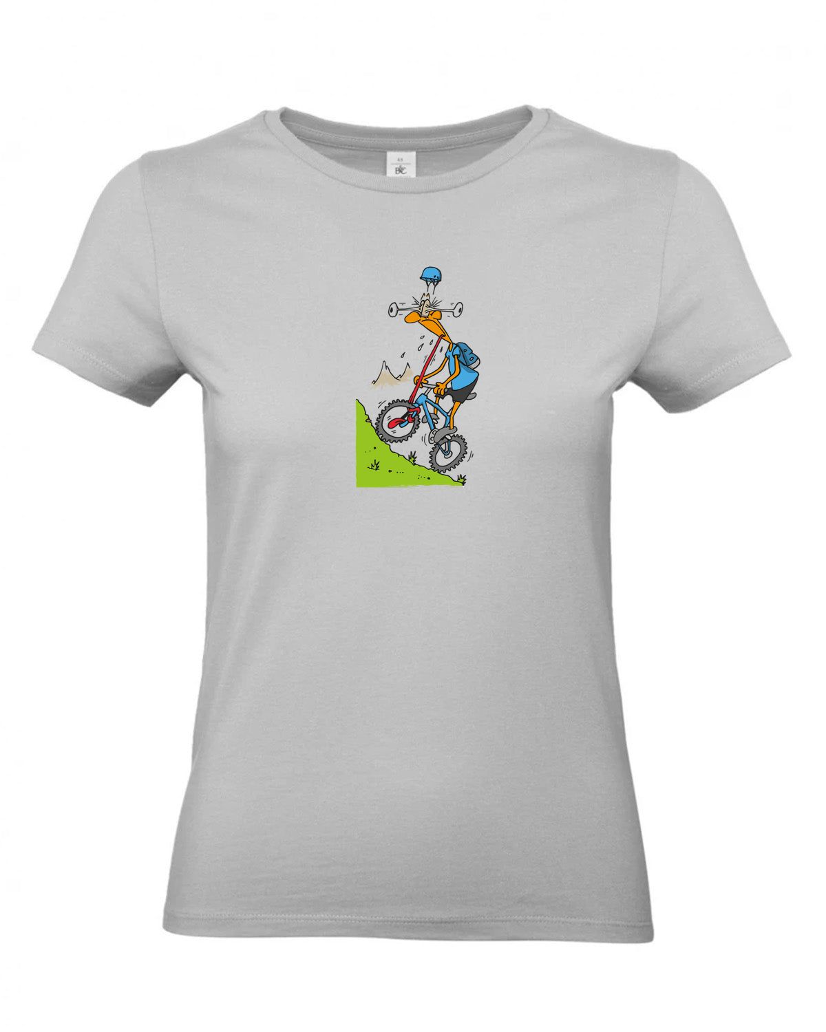 bundle-src:https://cdn.shopify.com/s/files/1/0946/1078/4639/files/TW04T_P_BC_874_01.jpg?v=1772459365