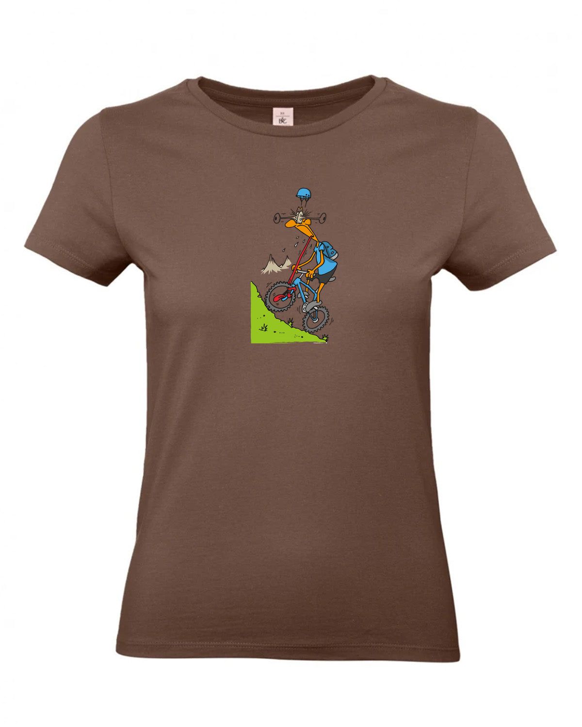 bundle-src:https://cdn.shopify.com/s/files/1/0946/1078/4639/files/TW04T_P_BC_140_01.jpg?v=1772459365