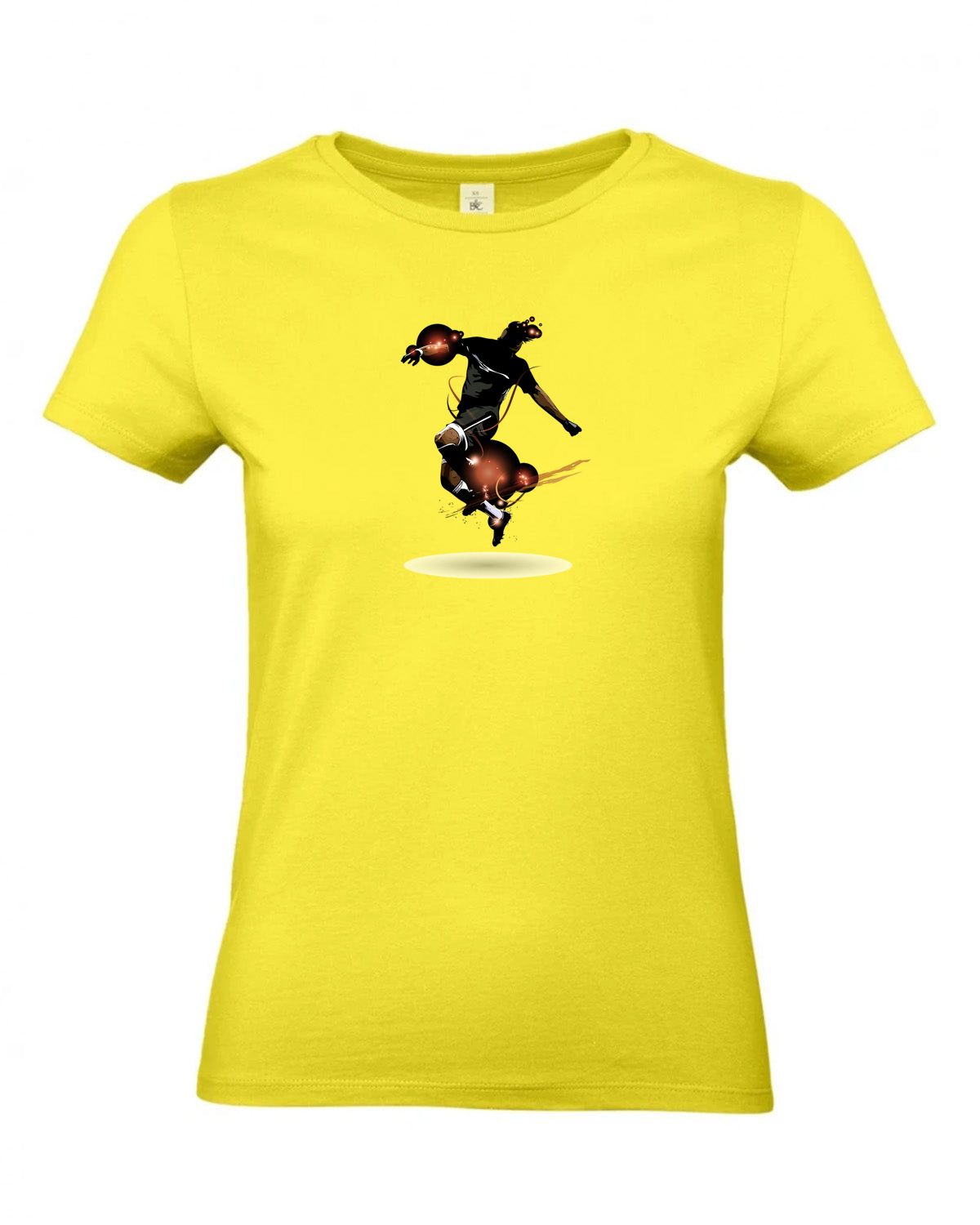 bundle-src:https://cdn.shopify.com/s/files/1/0946/1078/4639/files/TW04T_P_BC_201_01.jpg?v=1772459365