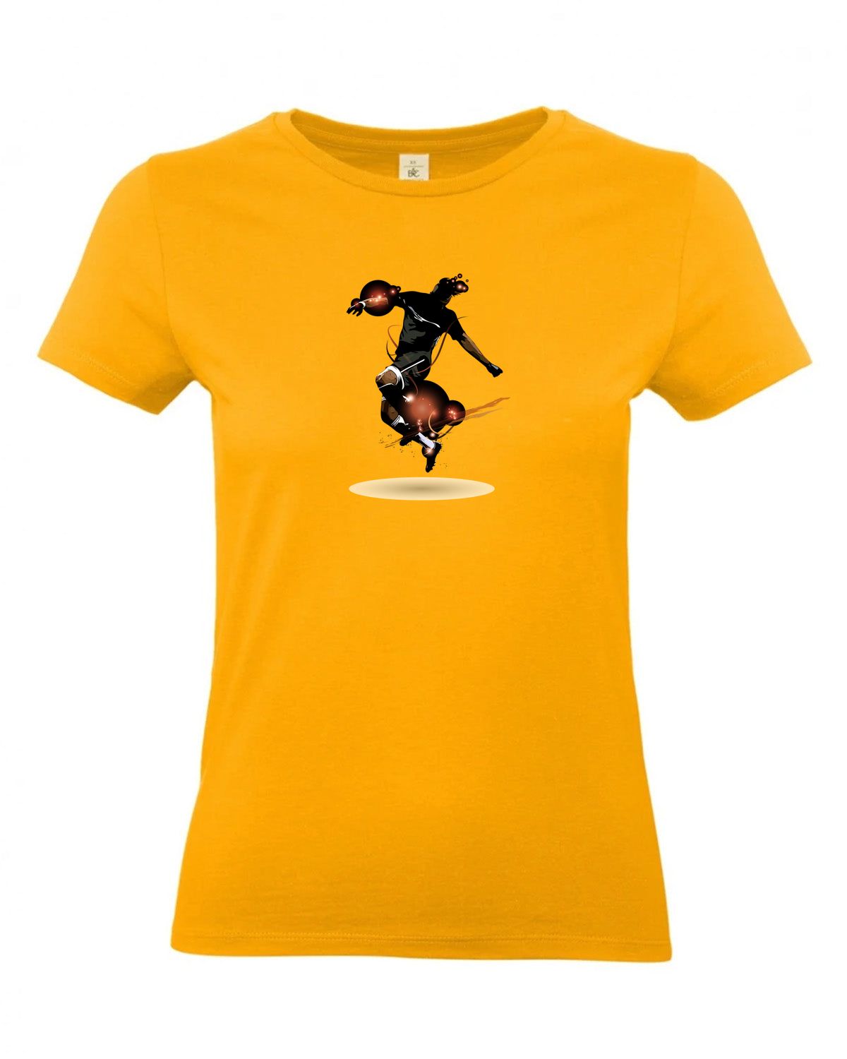 bundle-src:https://cdn.shopify.com/s/files/1/0946/1078/4639/files/TW04T_P_BC_220_01.jpg?v=1772459365