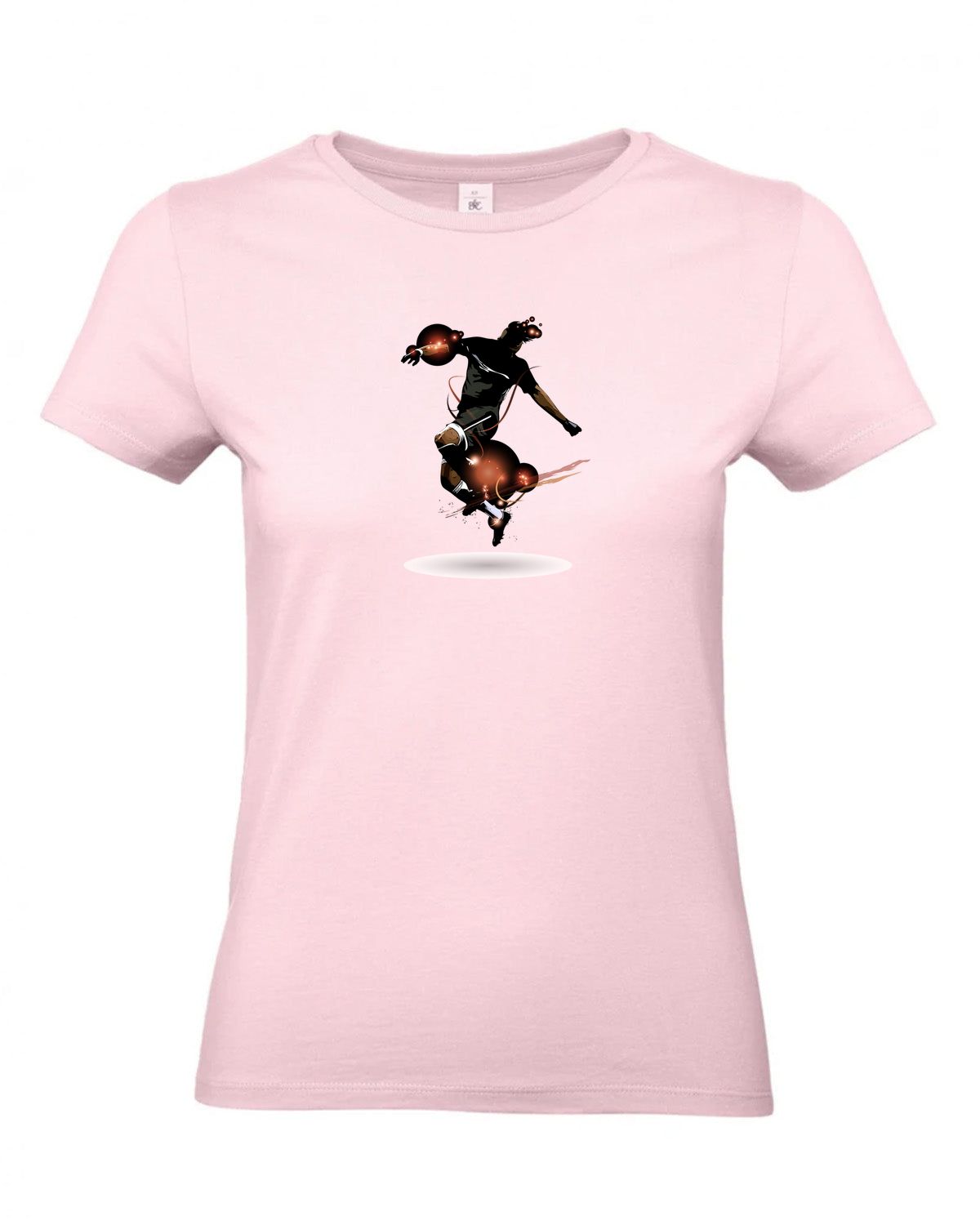 bundle-src:https://cdn.shopify.com/s/files/1/0946/1078/4639/files/TW04T_P_BC_303_01.jpg?v=1772459365