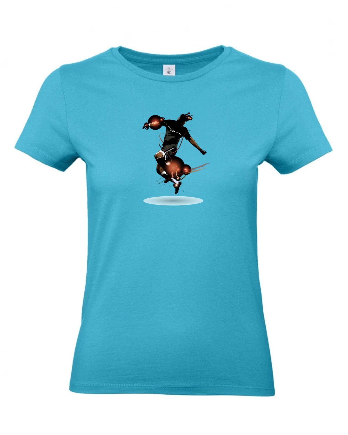 bundle-src:https://cdn.shopify.com/s/files/1/0946/1078/4639/files/TW04T_P_BC_442_01.jpg?v=1772459365