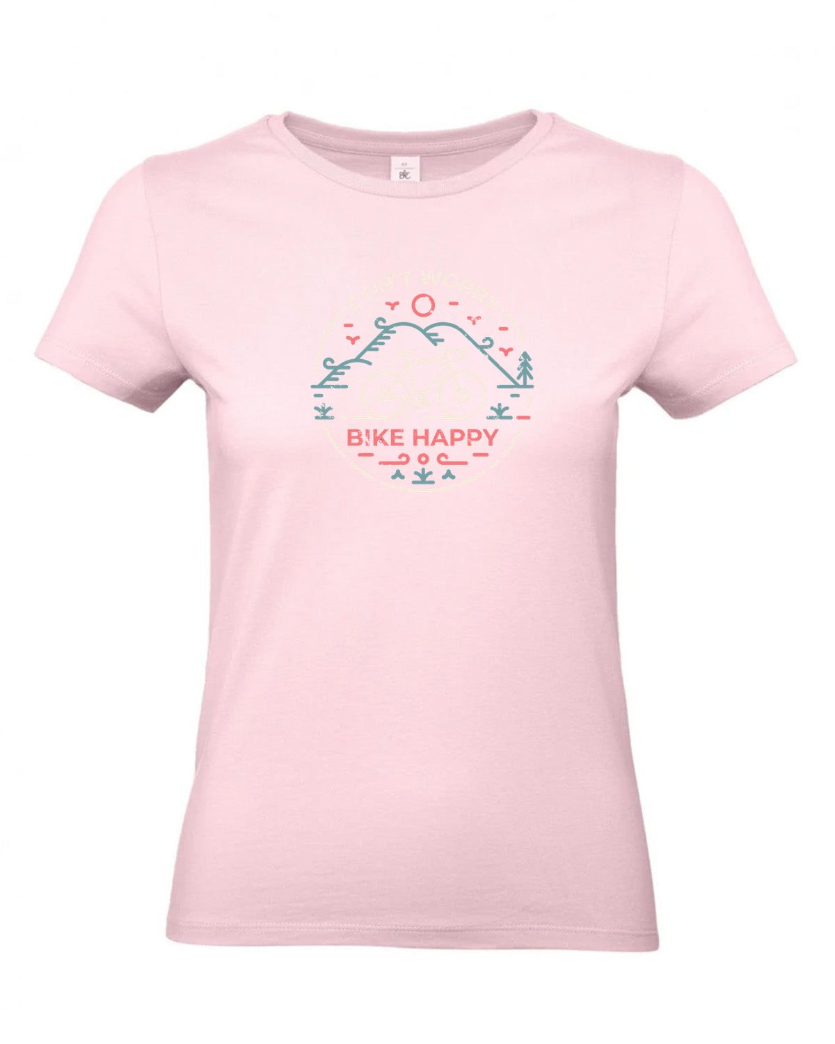 bundle-src:https://cdn.shopify.com/s/files/1/0946/1078/4639/files/TW04T_P_BC_303_01.jpg?v=1772459365