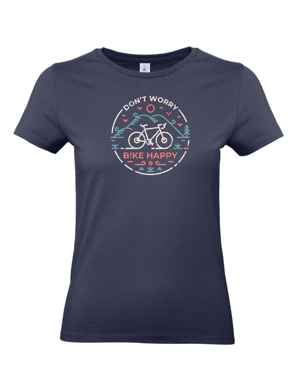 bundle-src:https://cdn.shopify.com/s/files/1/0946/1078/4639/files/TW04T_P_BC_006_01.jpg?v=1772459365