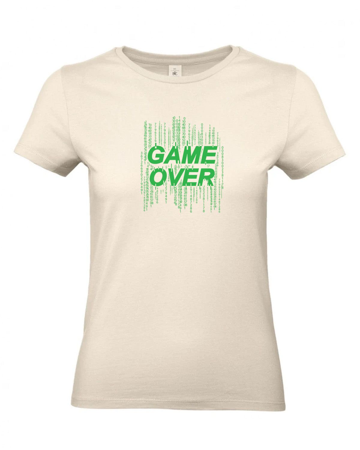 bundle-src:https://cdn.shopify.com/s/files/1/0946/1078/4639/files/TW04T_P_BC_100_01.jpg?v=1772459365