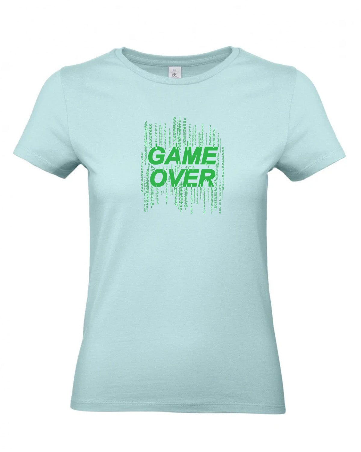 bundle-src:https://cdn.shopify.com/s/files/1/0946/1078/4639/files/TW04T_P_BC_509_01.jpg?v=1772459365