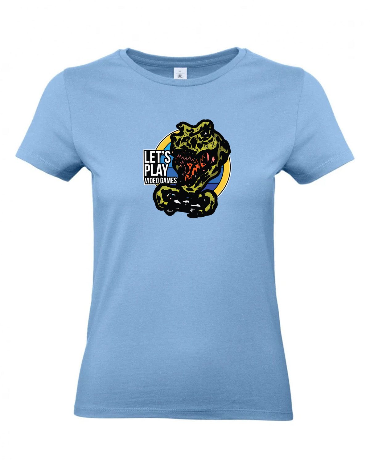 bundle-src:https://cdn.shopify.com/s/files/1/0946/1078/4639/files/TW04T_P_BC_410_01.jpg?v=1772459365