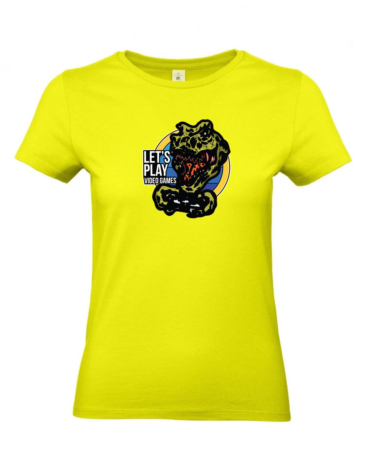 bundle-src:https://cdn.shopify.com/s/files/1/0946/1078/4639/files/TW04T_P_BC_986_01.jpg?v=1772459365