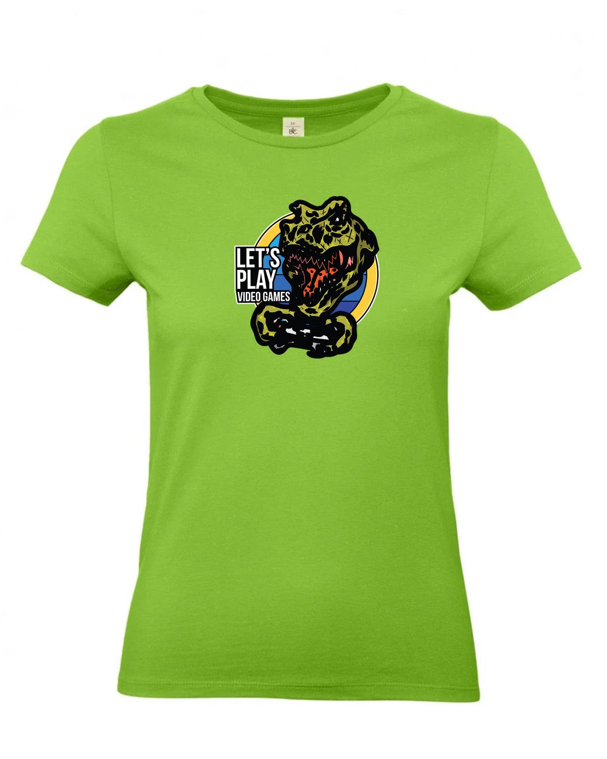 bundle-src:https://cdn.shopify.com/s/files/1/0946/1078/4639/files/TW04T_P_BC_511_01.jpg?v=1772459365