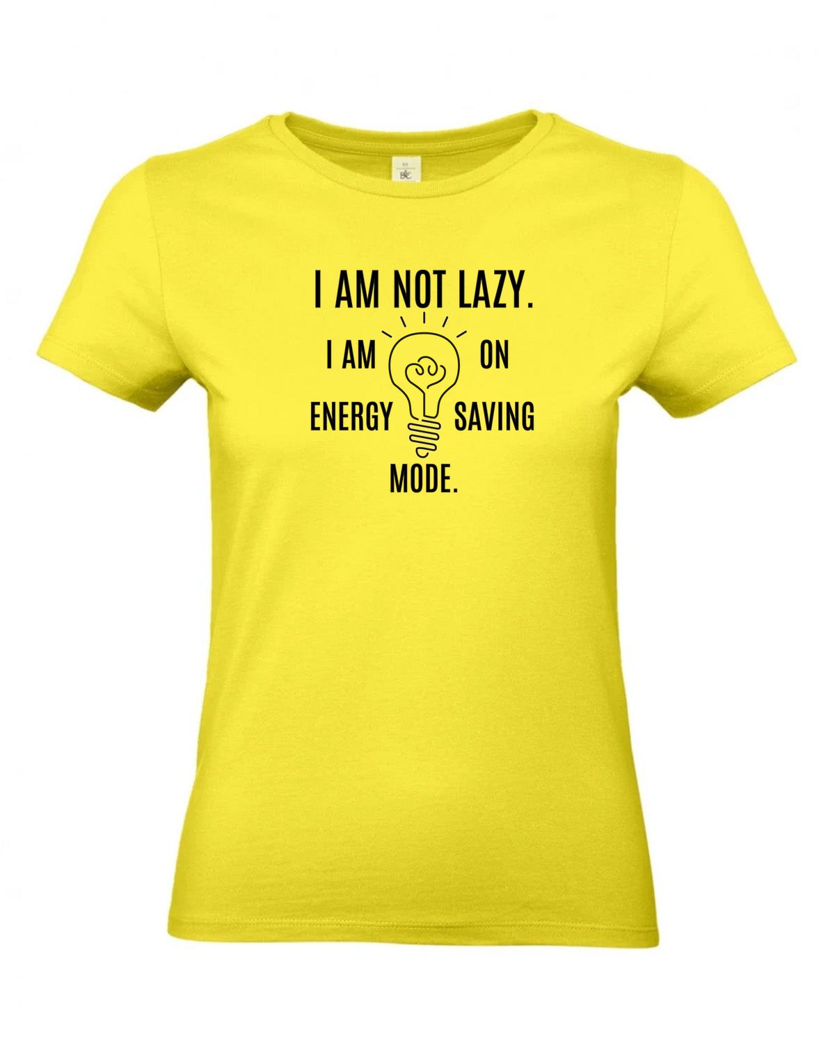 bundle-src:https://cdn.shopify.com/s/files/1/0946/1078/4639/files/TW04T_P_BC_201_01.jpg?v=1772459365