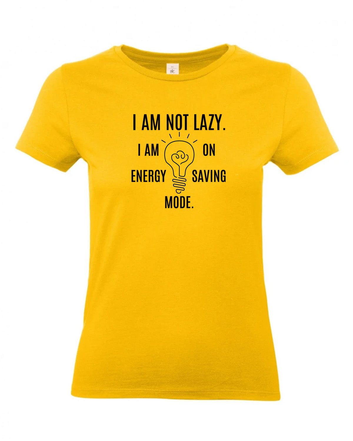 bundle-src:https://cdn.shopify.com/s/files/1/0946/1078/4639/files/TW04T_P_BC_210_01.jpg?v=1772459365