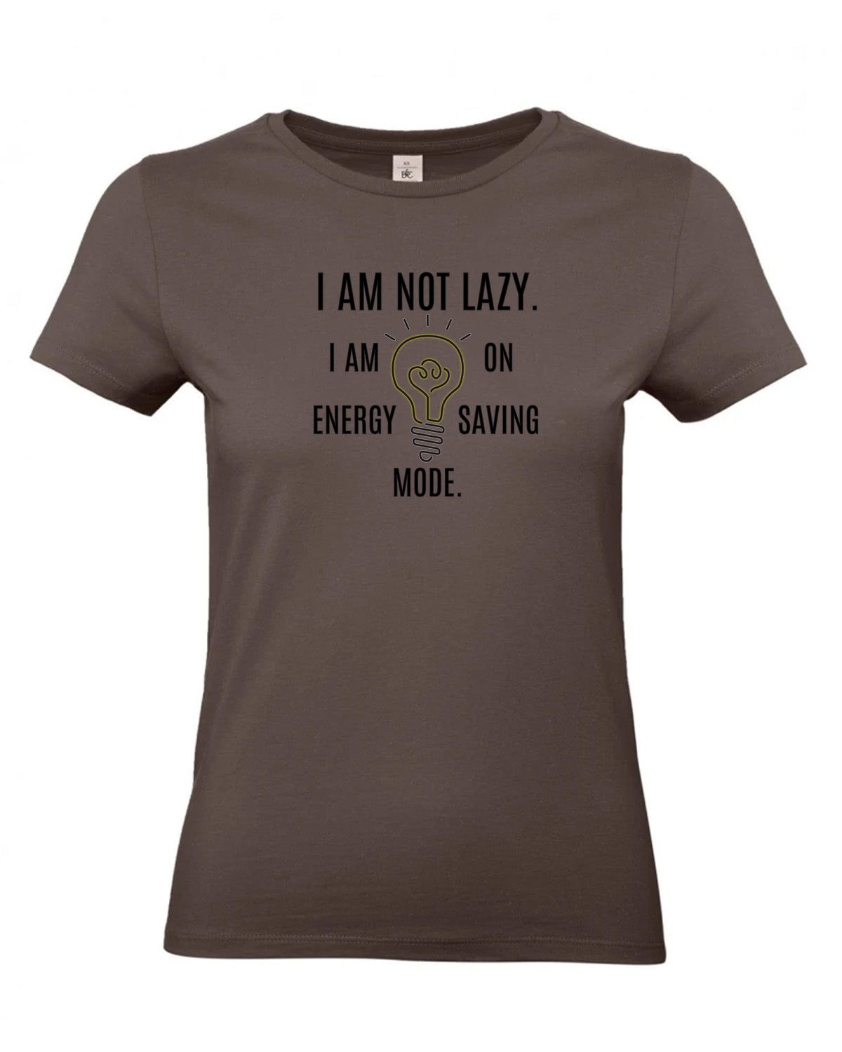 bundle-src:https://cdn.shopify.com/s/files/1/0946/1078/4639/files/TW04T_P_BC_145_01.jpg?v=1772459365