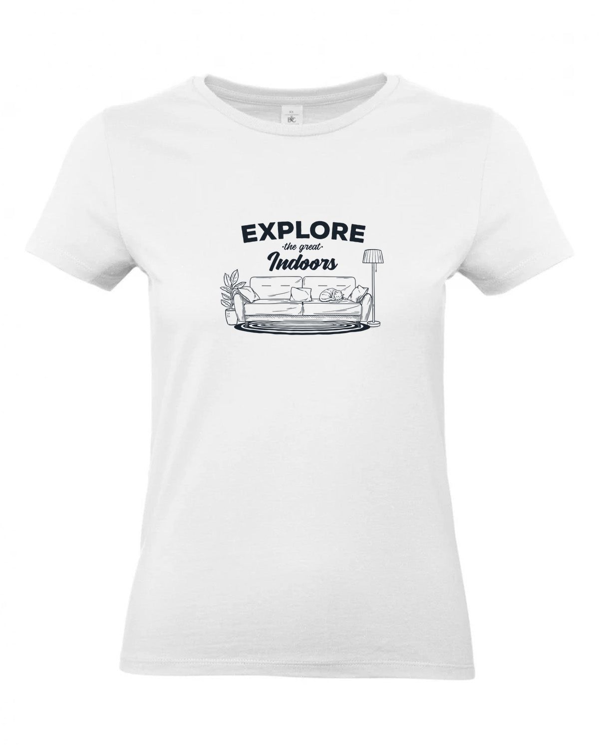 bundle-src:https://cdn.shopify.com/s/files/1/0946/1078/4639/files/TW04T_P_BC_001_01_8e247208-ef18-4811-80da-b73454a16a6f_2048x2048.jpg?v=1772459365