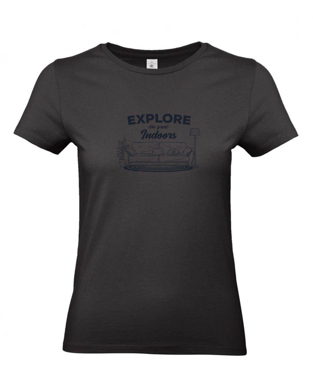 bundle-src:https://cdn.shopify.com/s/files/1/0946/1078/4639/files/TW04T_P_BC_002_01.jpg?v=1772459365