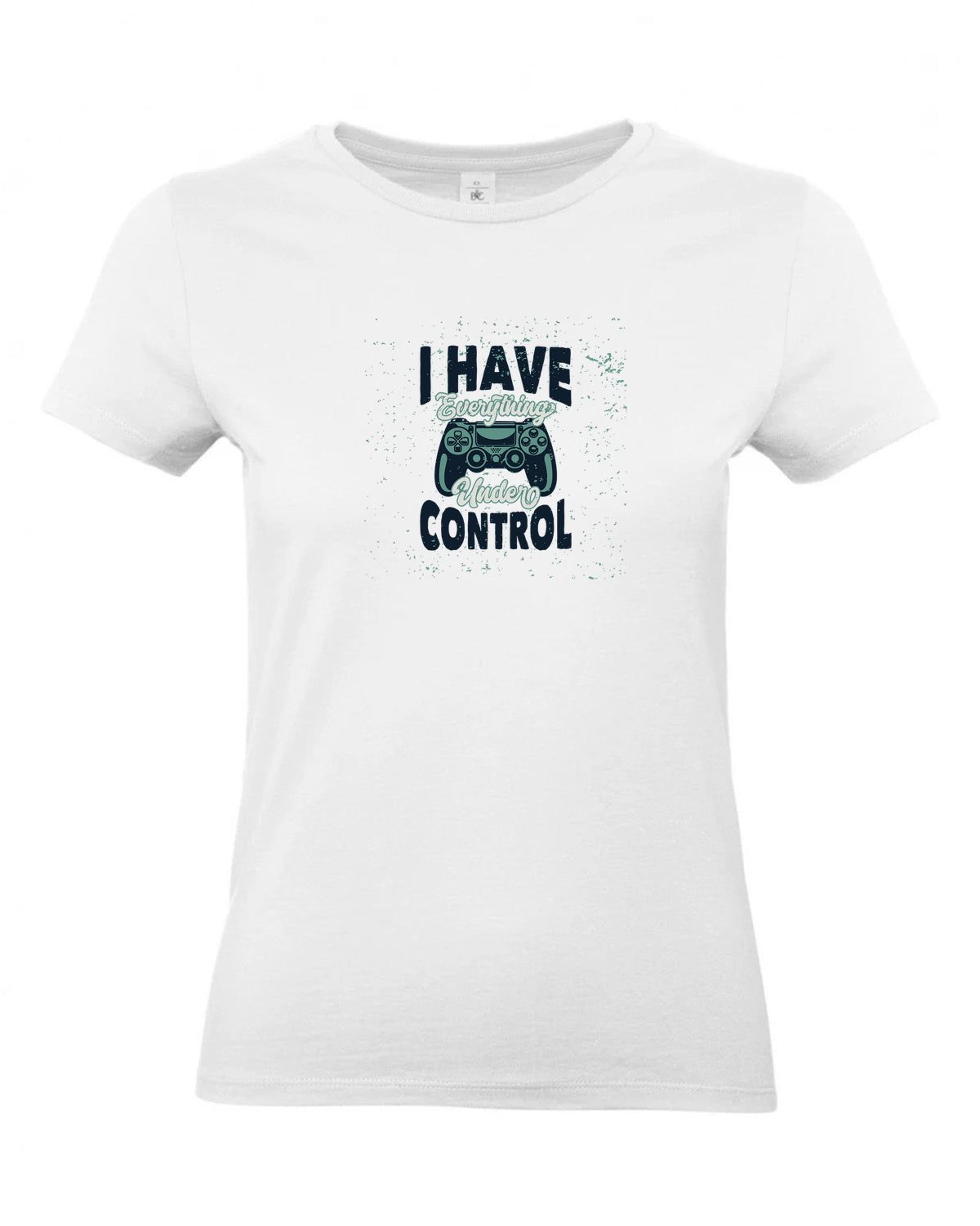 bundle-src:https://cdn.shopify.com/s/files/1/0946/1078/4639/files/TW04T_P_BC_001_01.jpg?v=1772459365