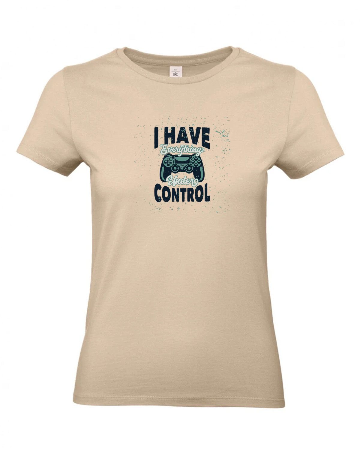 bundle-src:https://cdn.shopify.com/s/files/1/0946/1078/4639/files/TW04T_P_BC_120_01.jpg?v=1772459365