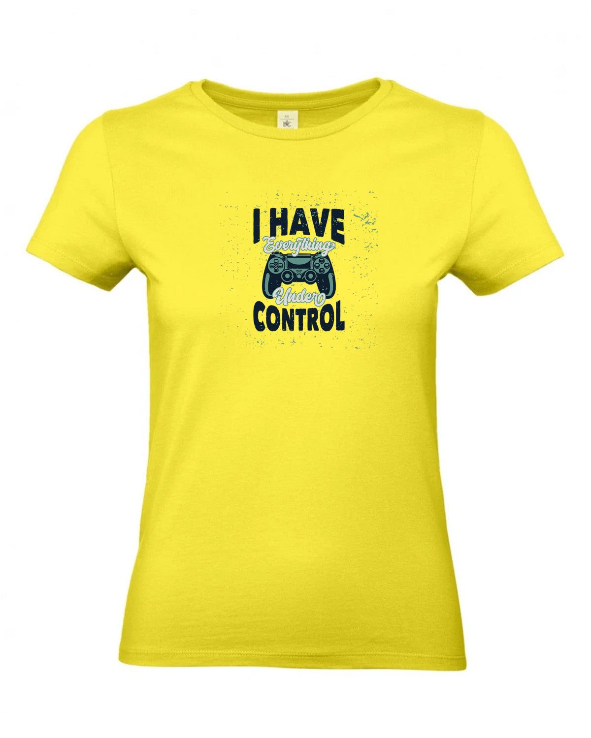 bundle-src:https://cdn.shopify.com/s/files/1/0946/1078/4639/files/TW04T_P_BC_201_01.jpg?v=1772459365