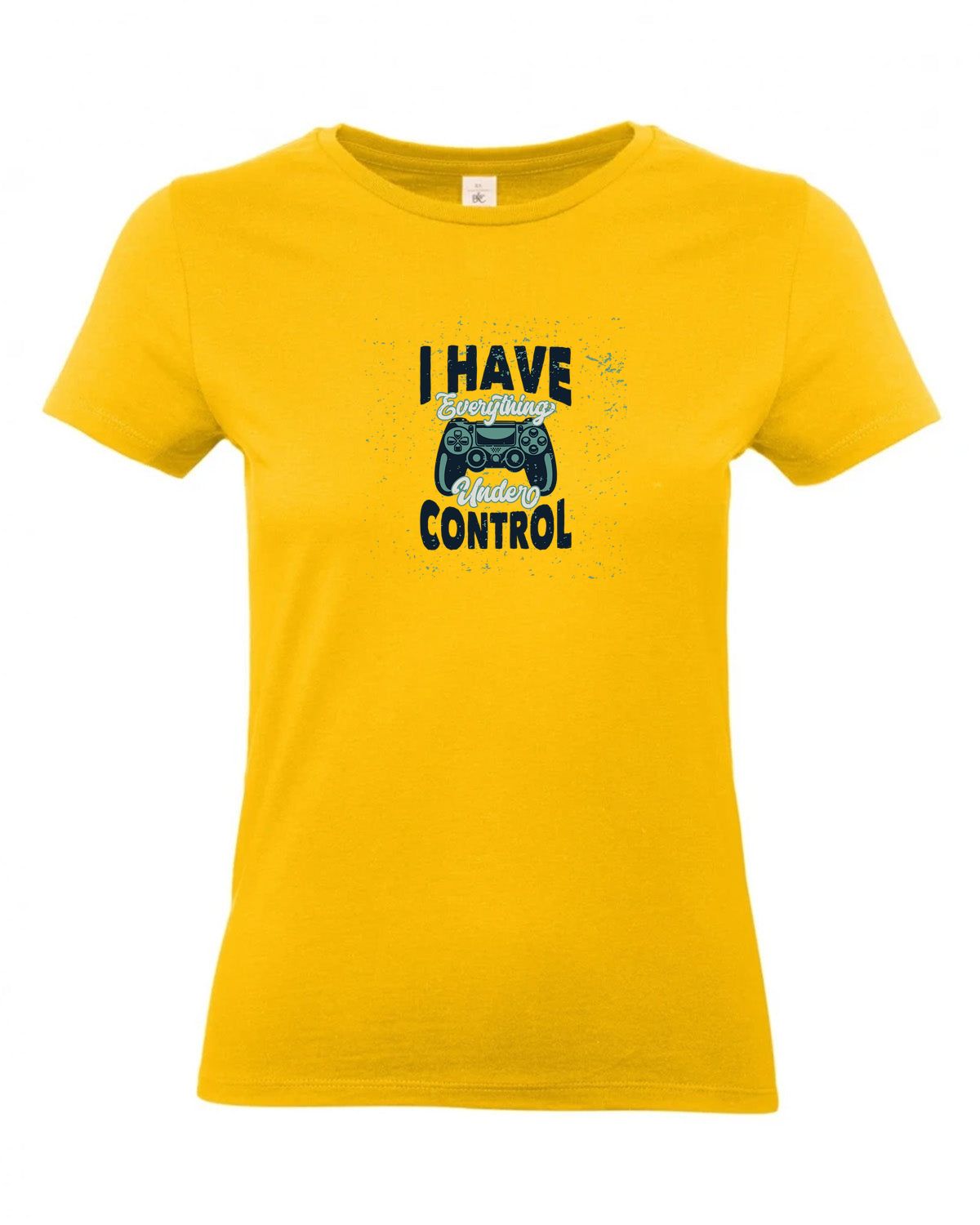 bundle-src:https://cdn.shopify.com/s/files/1/0946/1078/4639/files/TW04T_P_BC_210_01.jpg?v=1772459365