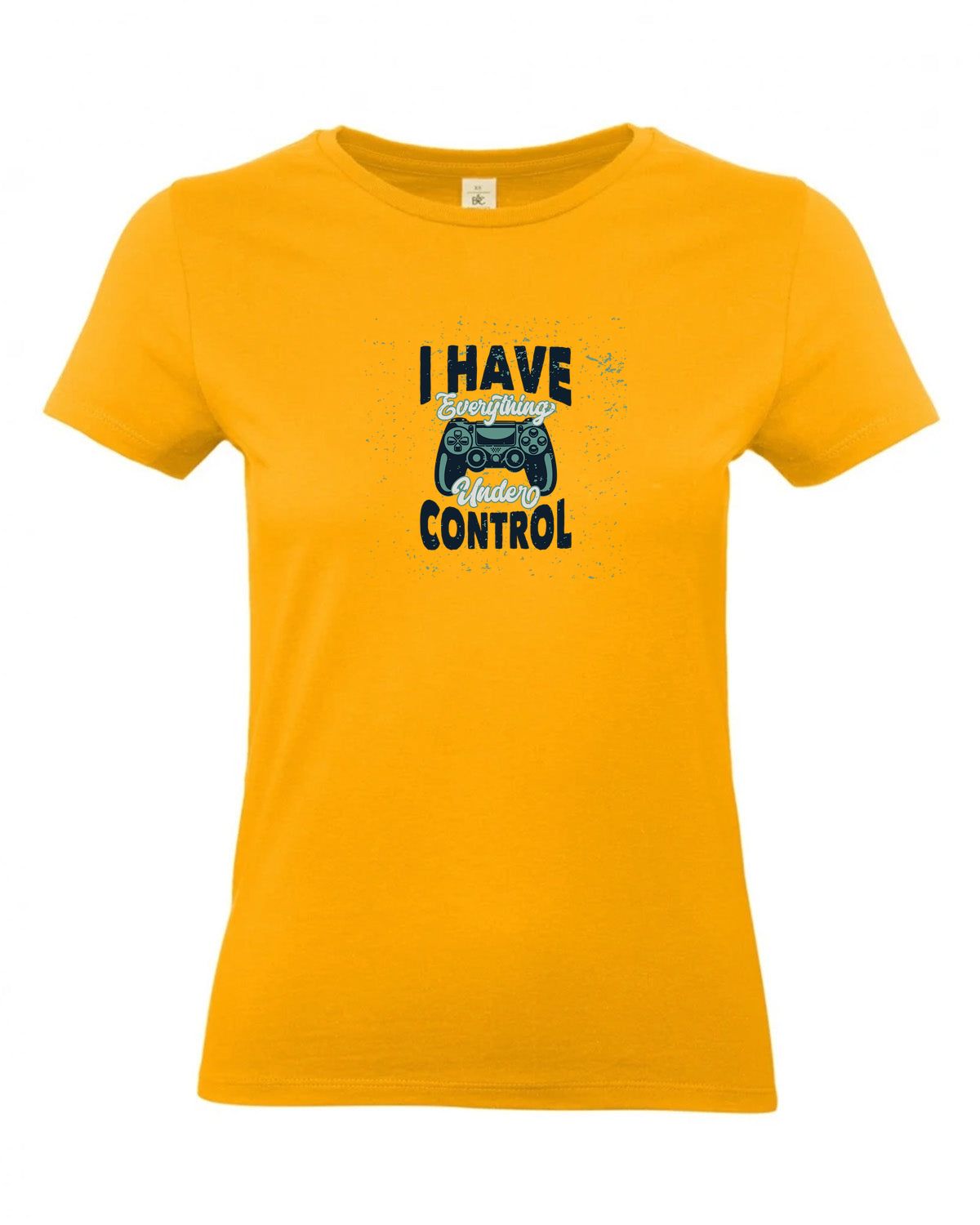 bundle-src:https://cdn.shopify.com/s/files/1/0946/1078/4639/files/TW04T_P_BC_220_01.jpg?v=1772459365