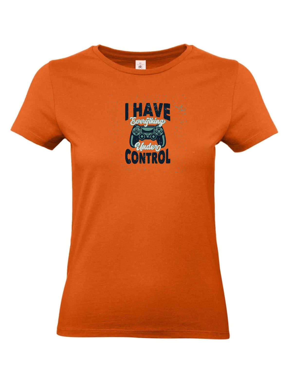 bundle-src:https://cdn.shopify.com/s/files/1/0946/1078/4639/files/TW04T_P_BC_231_01.jpg?v=1772459365