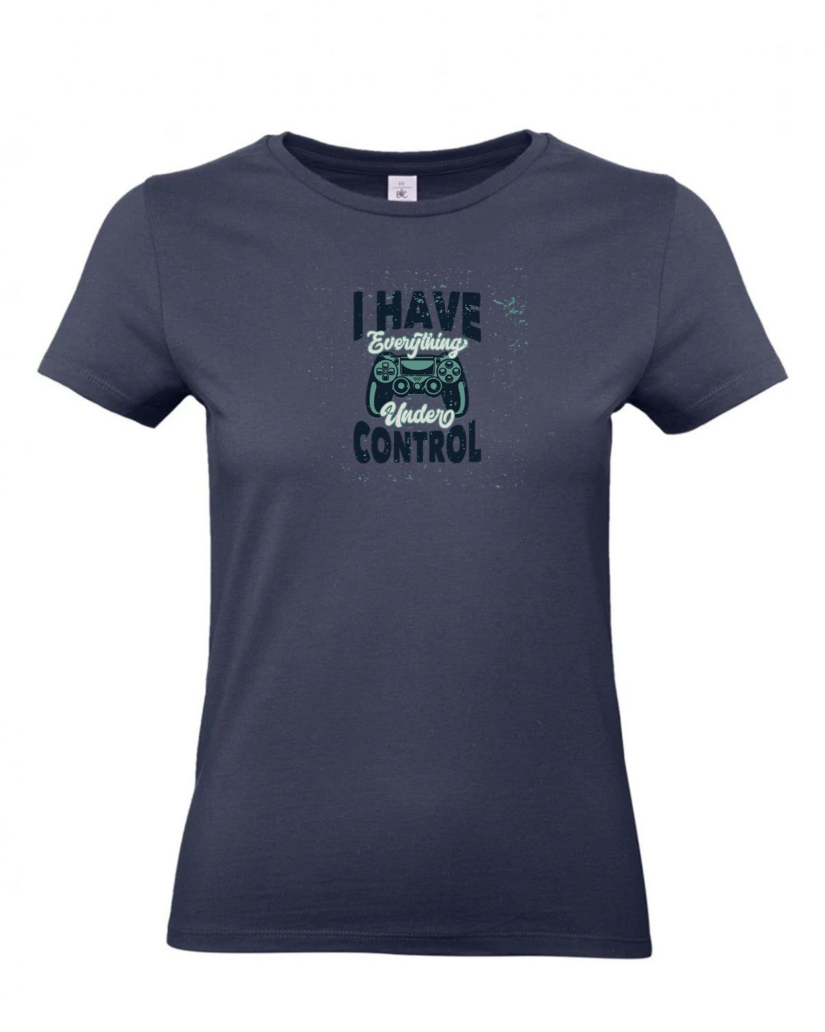 bundle-src:https://cdn.shopify.com/s/files/1/0946/1078/4639/files/TW04T_P_BC_006_01.jpg?v=1772459365