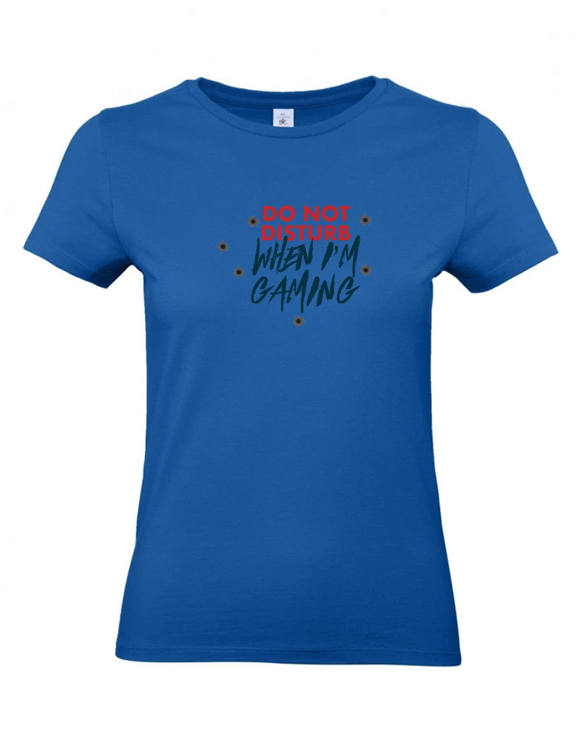 bundle-src:https://cdn.shopify.com/s/files/1/0946/1078/4639/files/TW04T_P_BC_450_01.jpg?v=1772459365