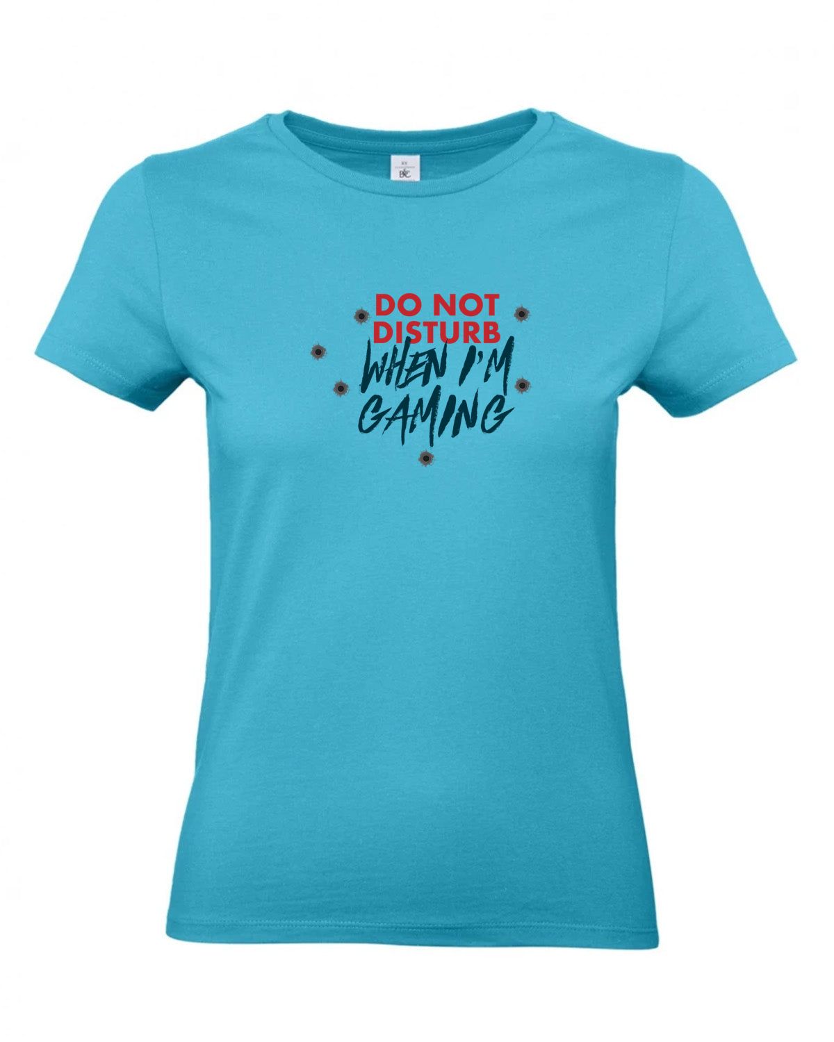 bundle-src:https://cdn.shopify.com/s/files/1/0946/1078/4639/files/TW04T_P_BC_442_01.jpg?v=1772459365