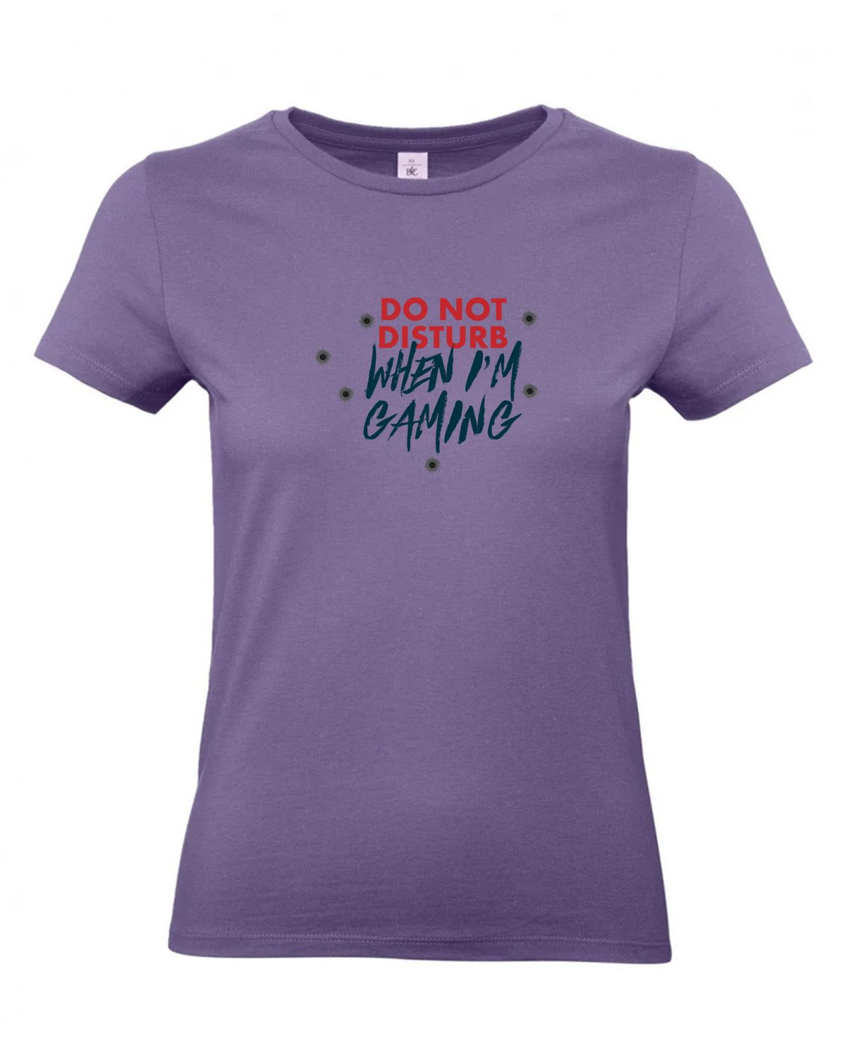 bundle-src:https://cdn.shopify.com/s/files/1/0946/1078/4639/files/TW04T_P_BC_341_01.jpg?v=1772459365