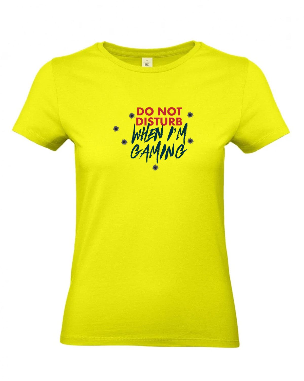 bundle-src:https://cdn.shopify.com/s/files/1/0946/1078/4639/files/TW04T_P_BC_986_01.jpg?v=1772459365