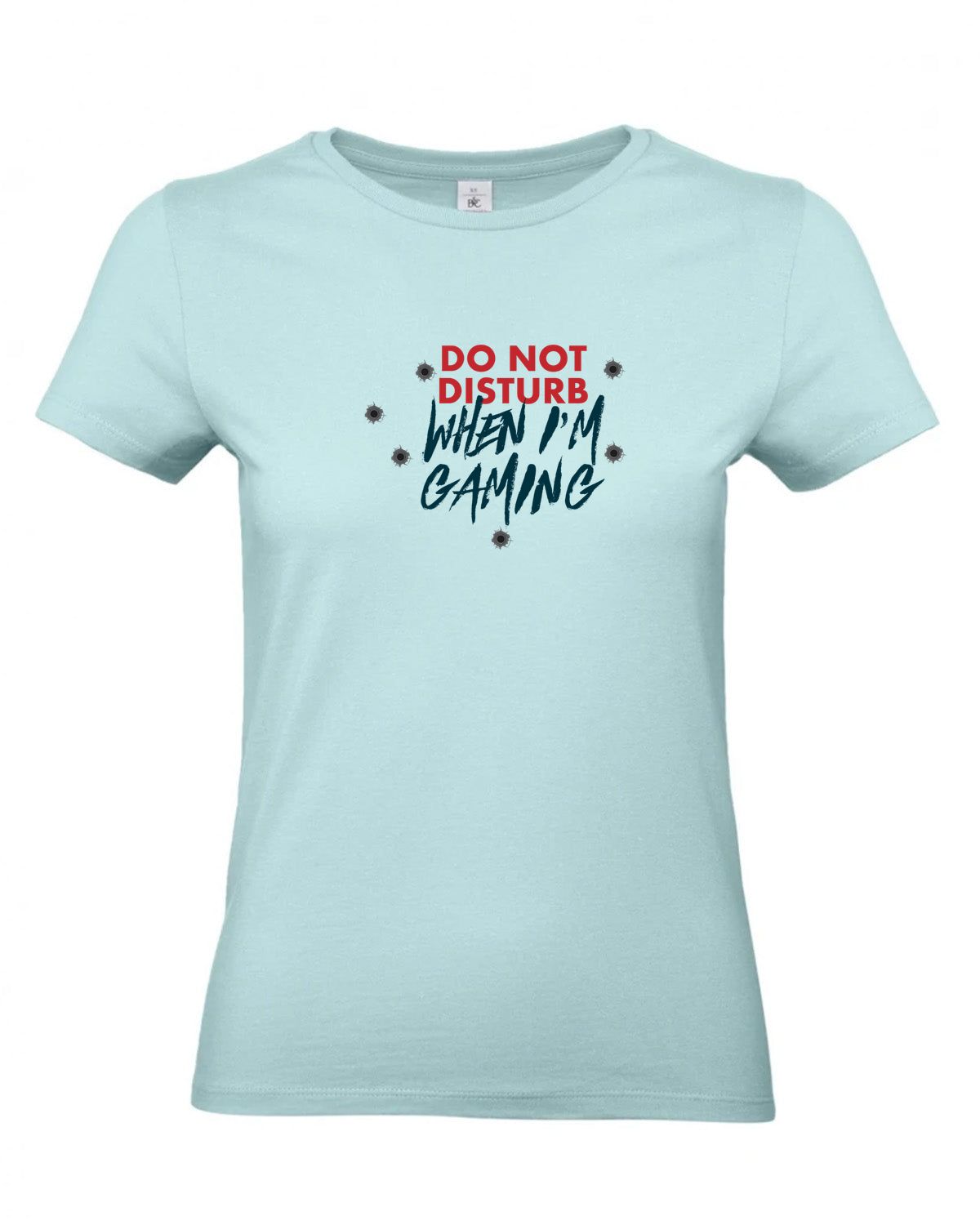 bundle-src:https://cdn.shopify.com/s/files/1/0946/1078/4639/files/TW04T_P_BC_509_01.jpg?v=1772459365